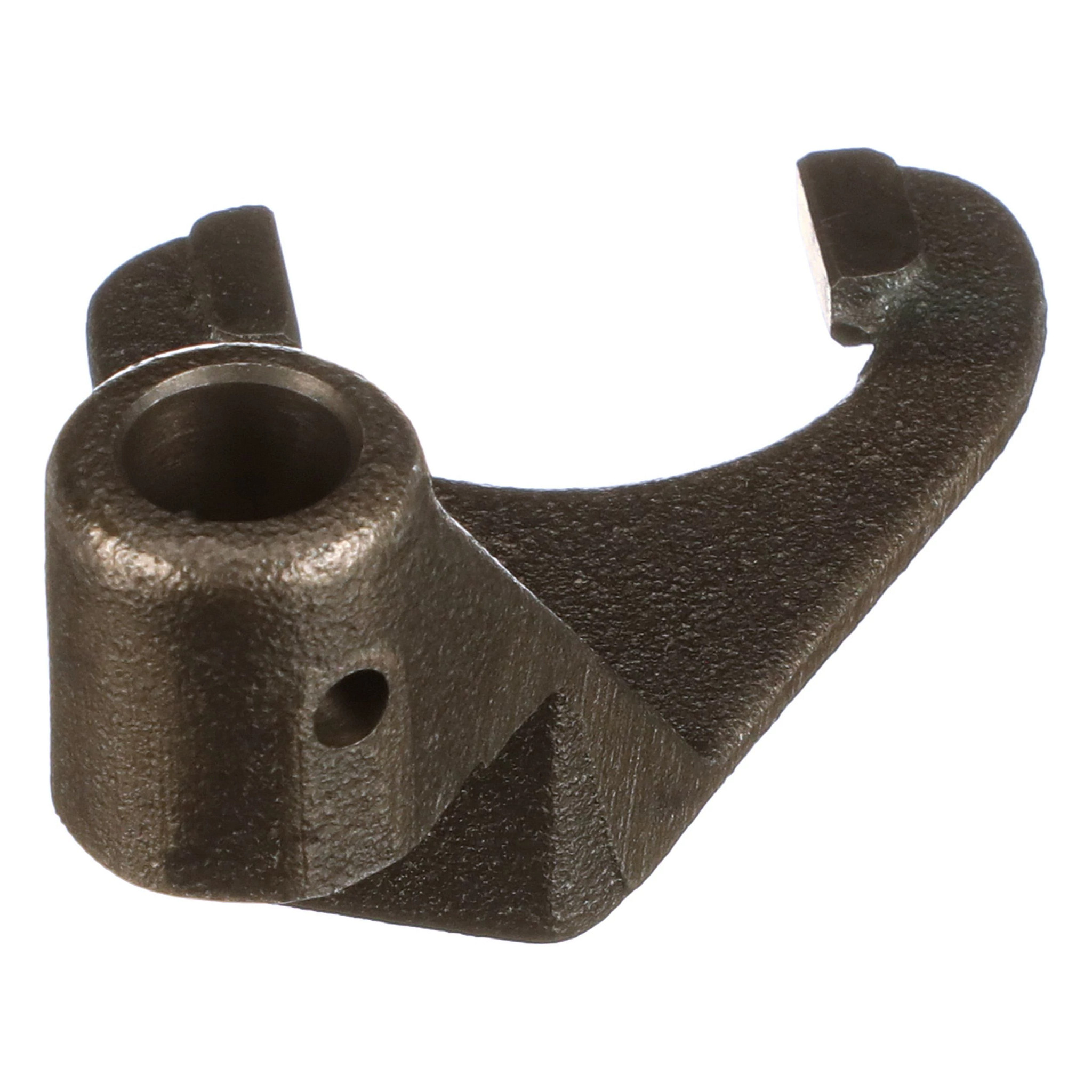 SHIFTER FORK | CASEIH | CA | EN