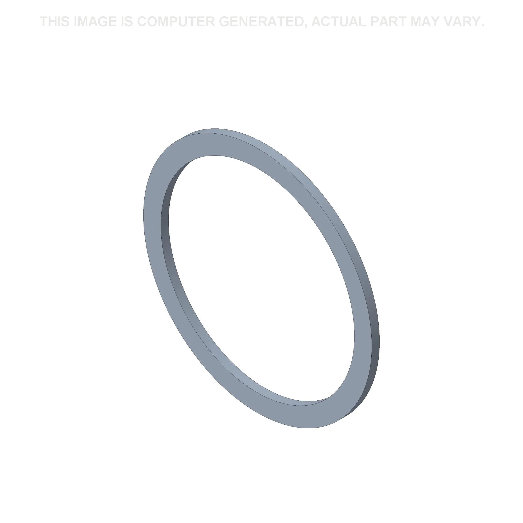 SPACER | NEWHOLLANDAG | GB | EN