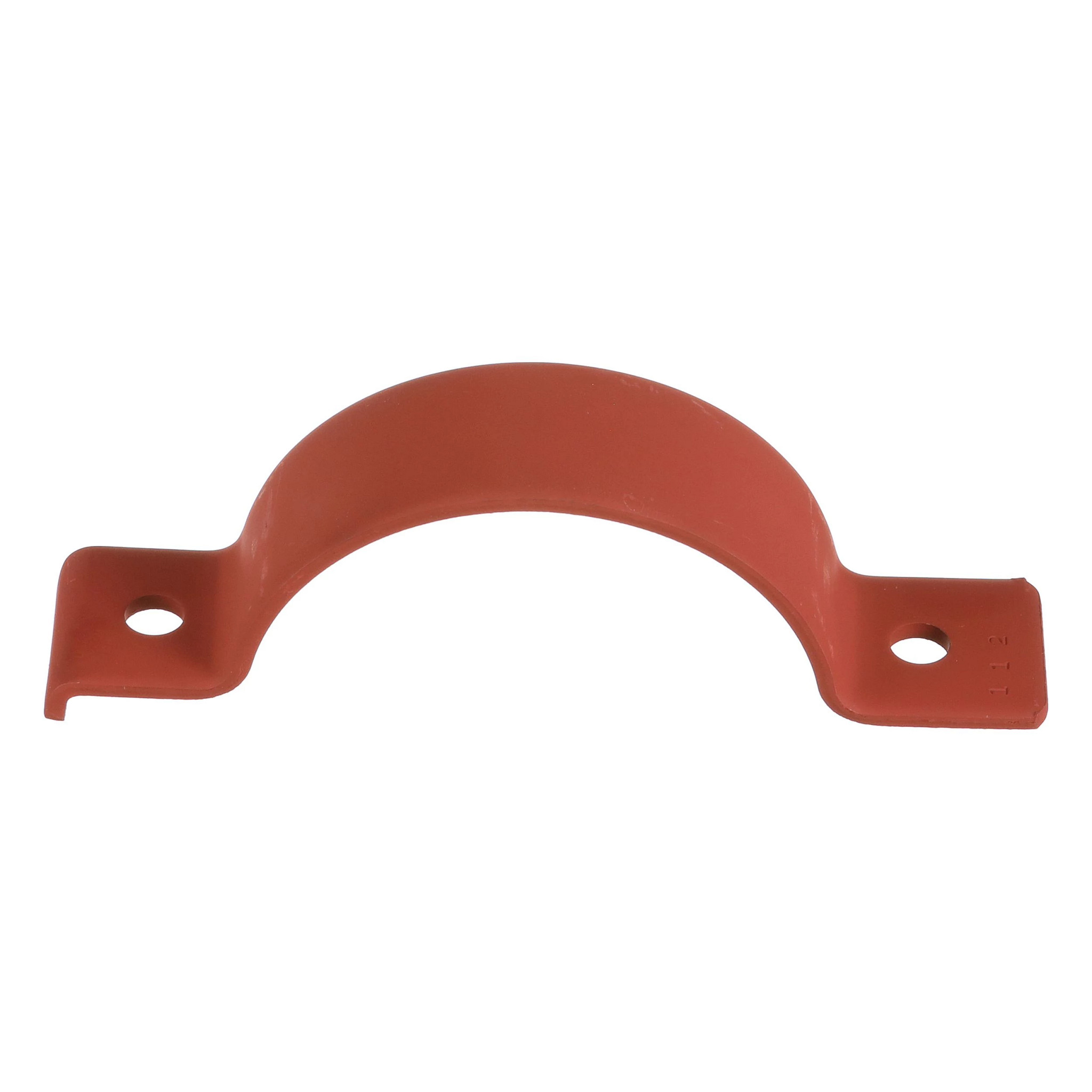 CLAMP BRACKET | CASECE | CA | EN