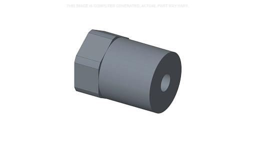 CHECK VALVE | STEYR | EU | FR