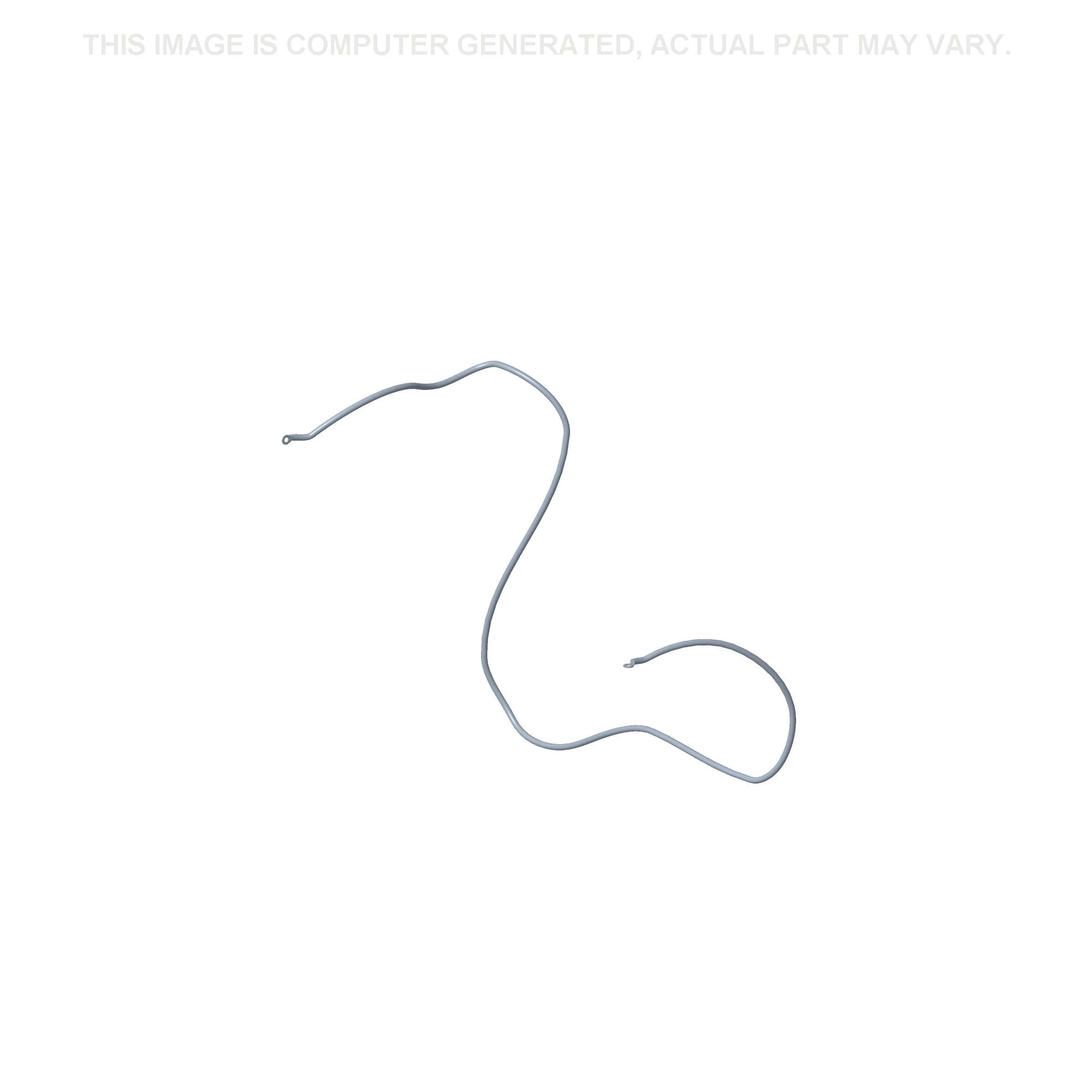 Cabo Elétrico | NEWHOLLANDCE | BR | PT