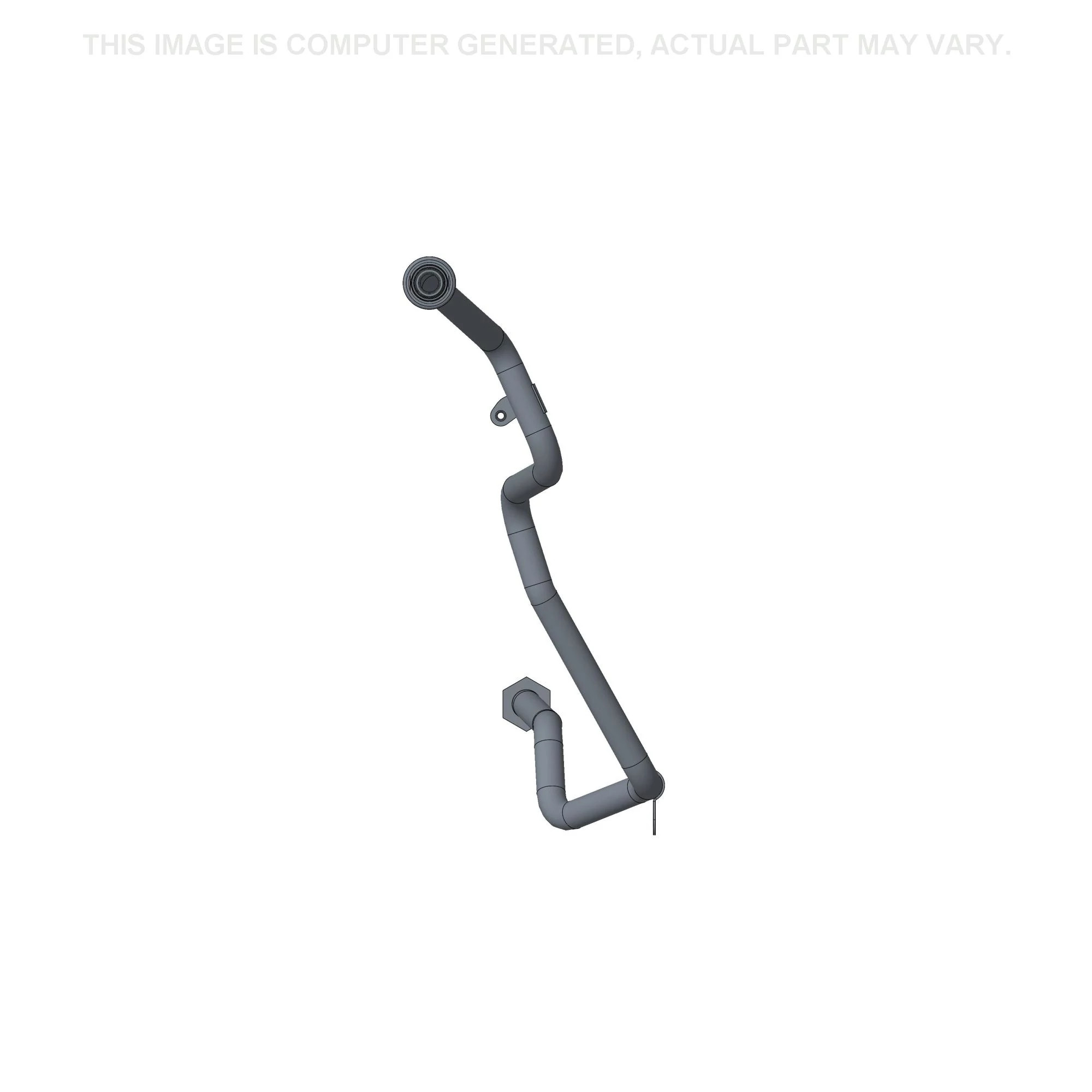 PIPE | NEWHOLLANDAG | GB | EN