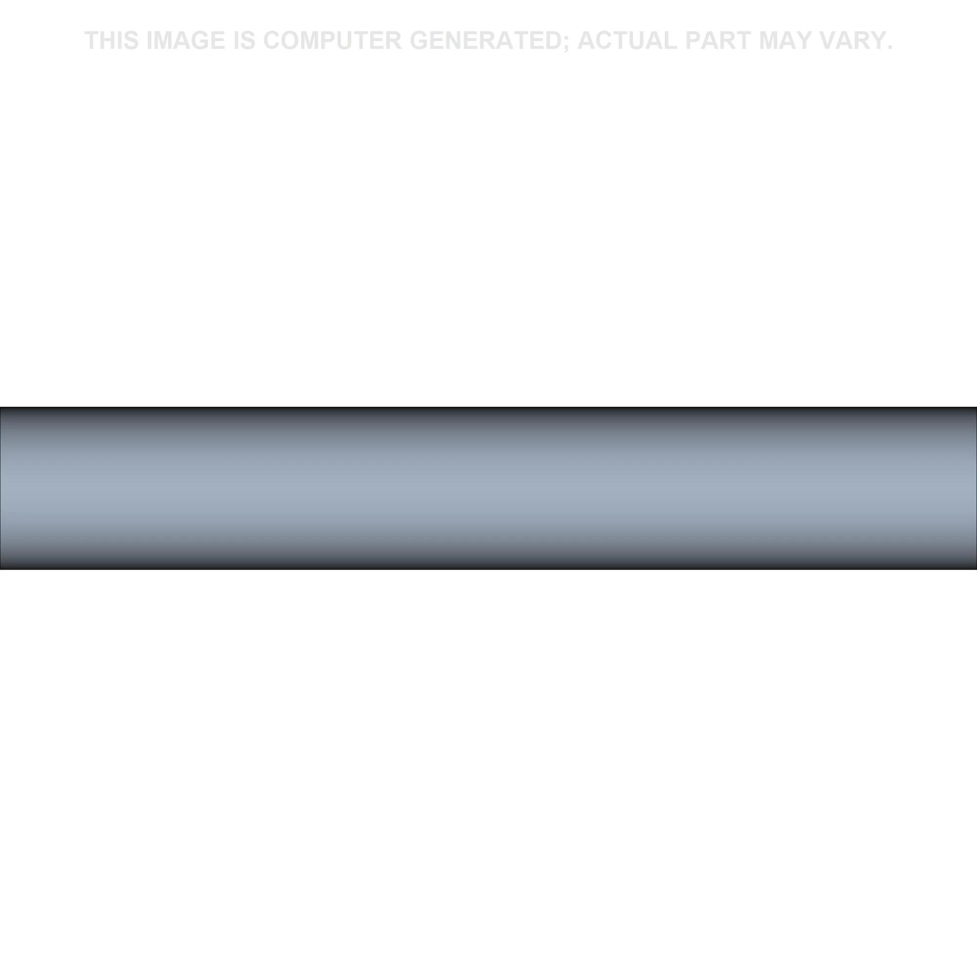 PIN | CASEIH | CA | EN