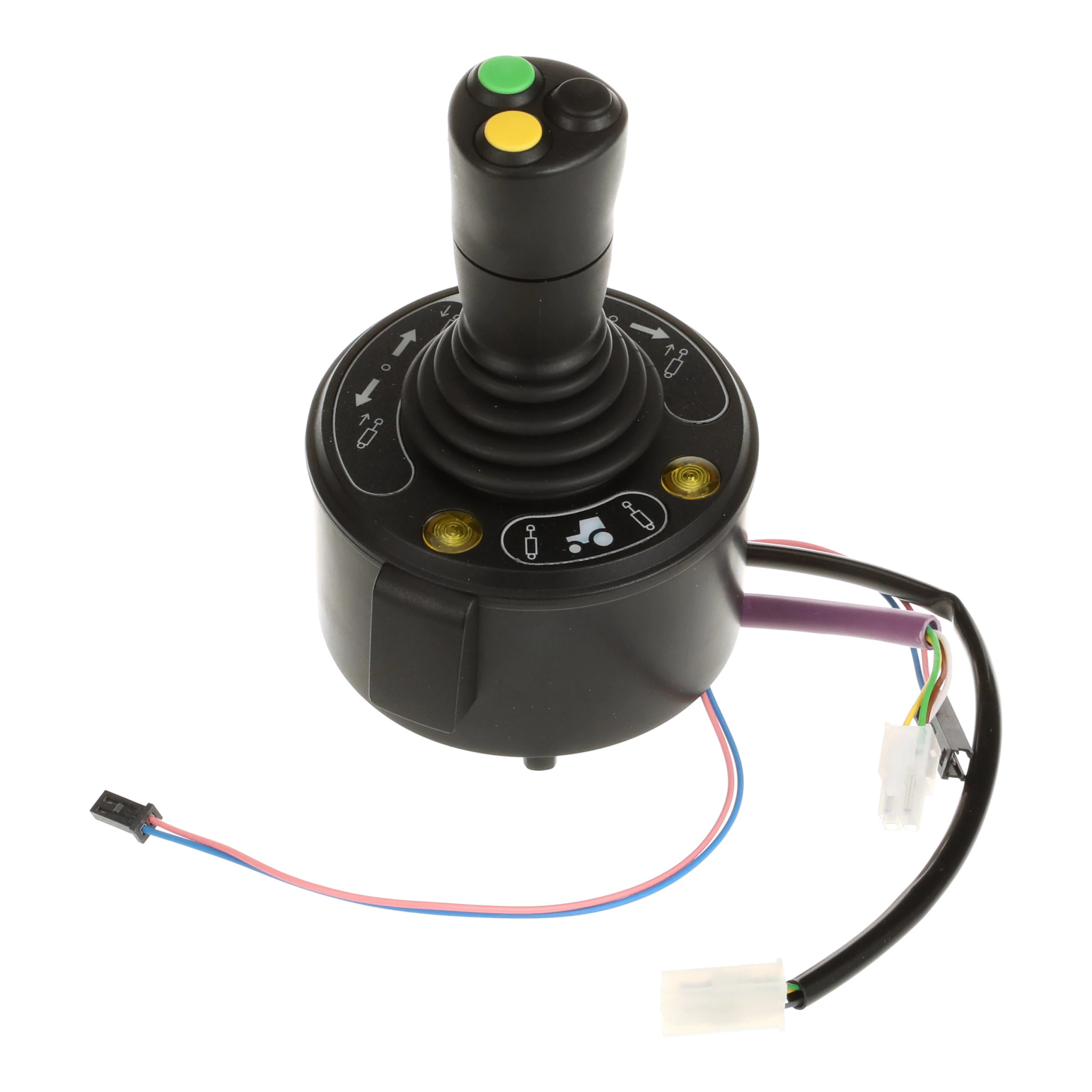 JOYSTICK | CASEIH | ES | ES