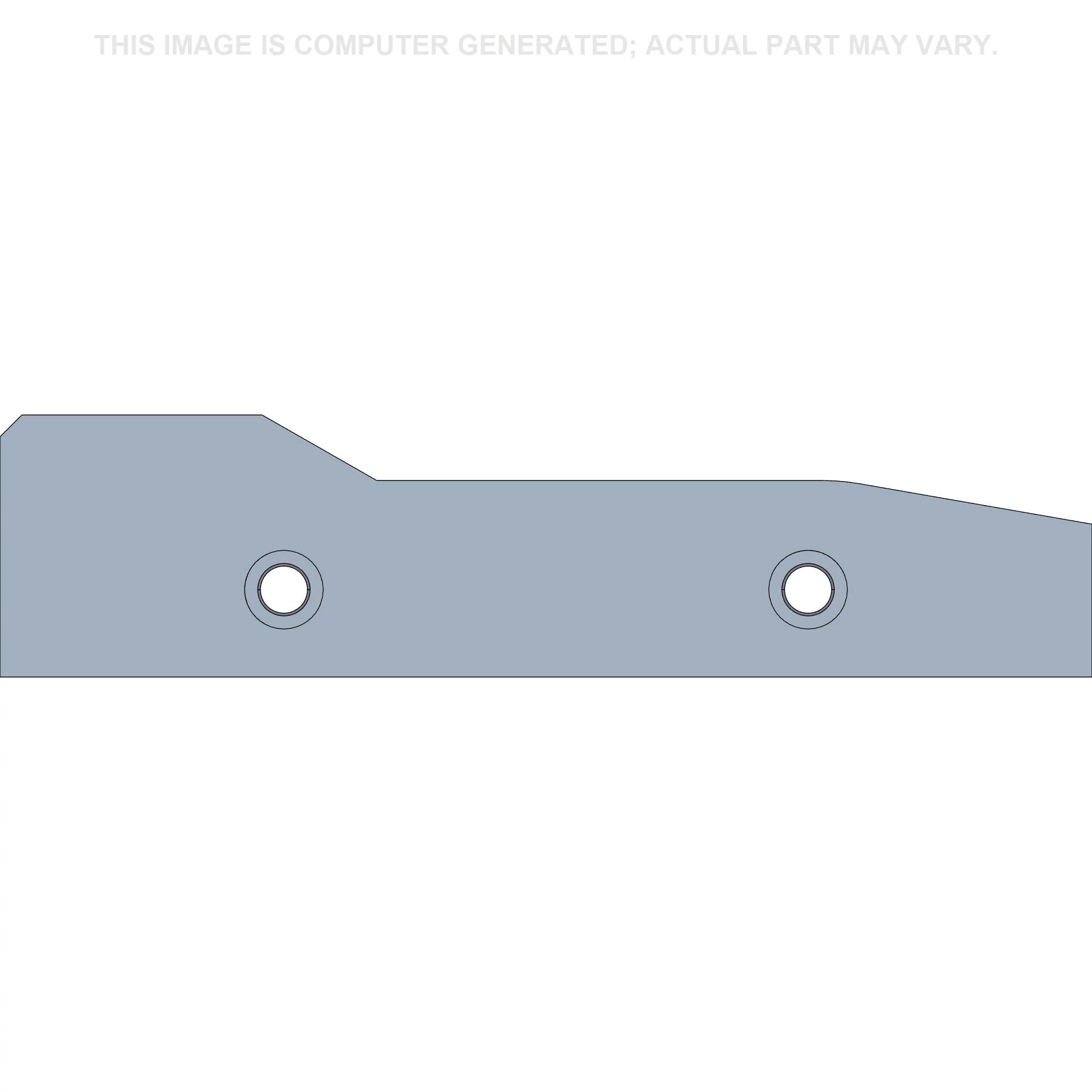 SLIDING PAD | CASEIH | CA | EN