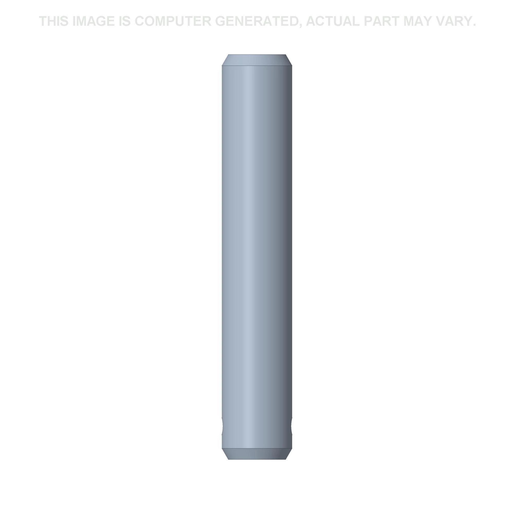 BROCHE | CASEIH | FR | FR