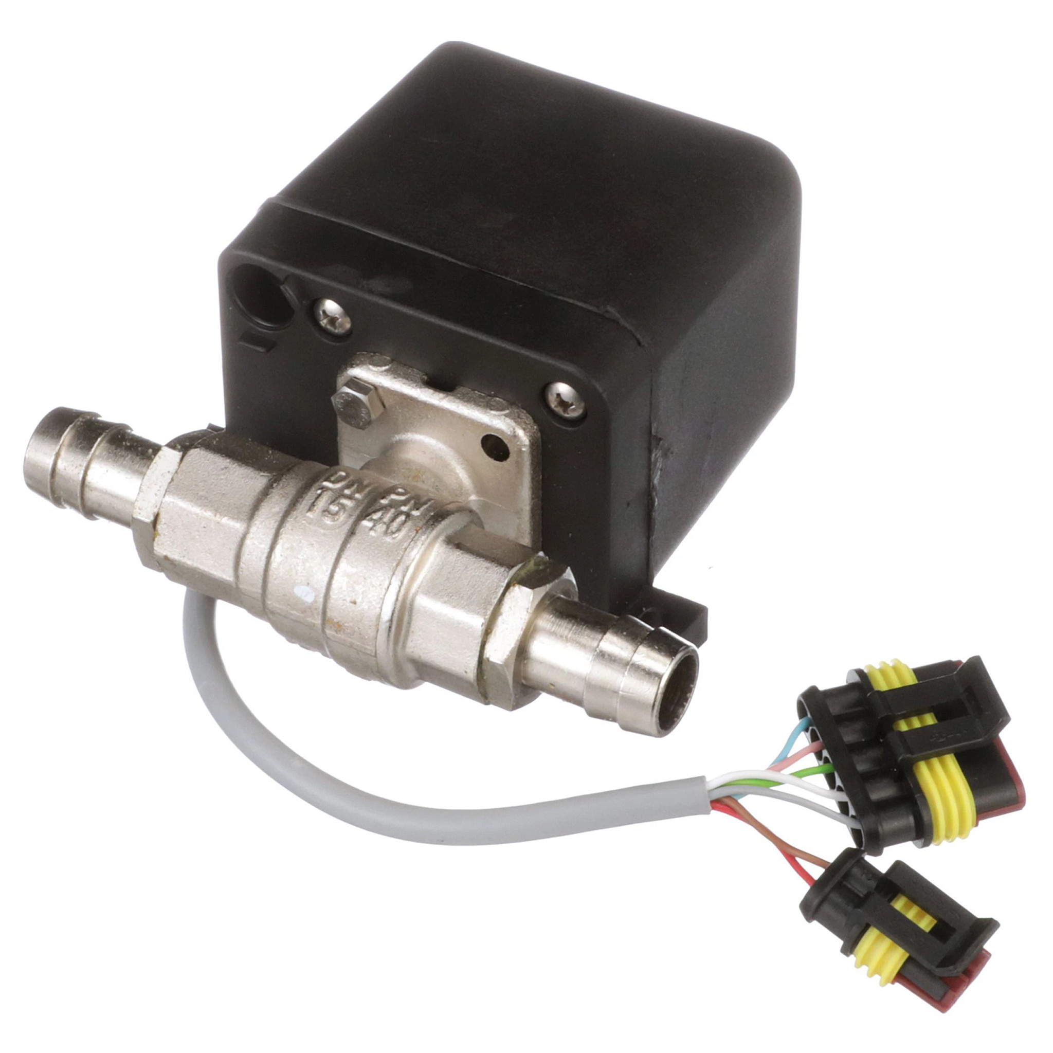 Draincock/Tap Supply | CASECE | CA | EN