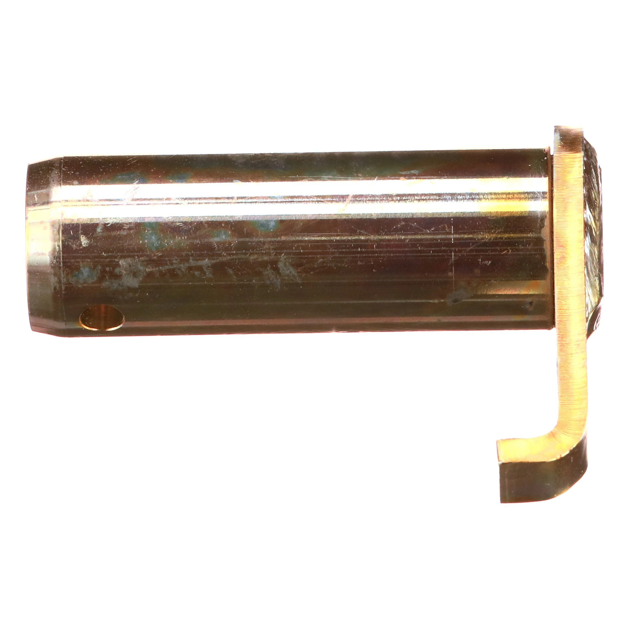 PIVOT PIN | NEWHOLLANDAG | CA | EN