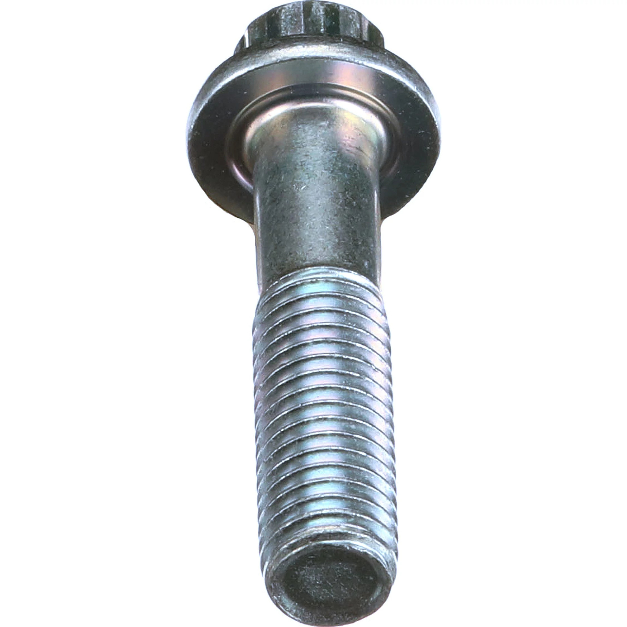 SCREW | NEWHOLLANDCE | CA | EN