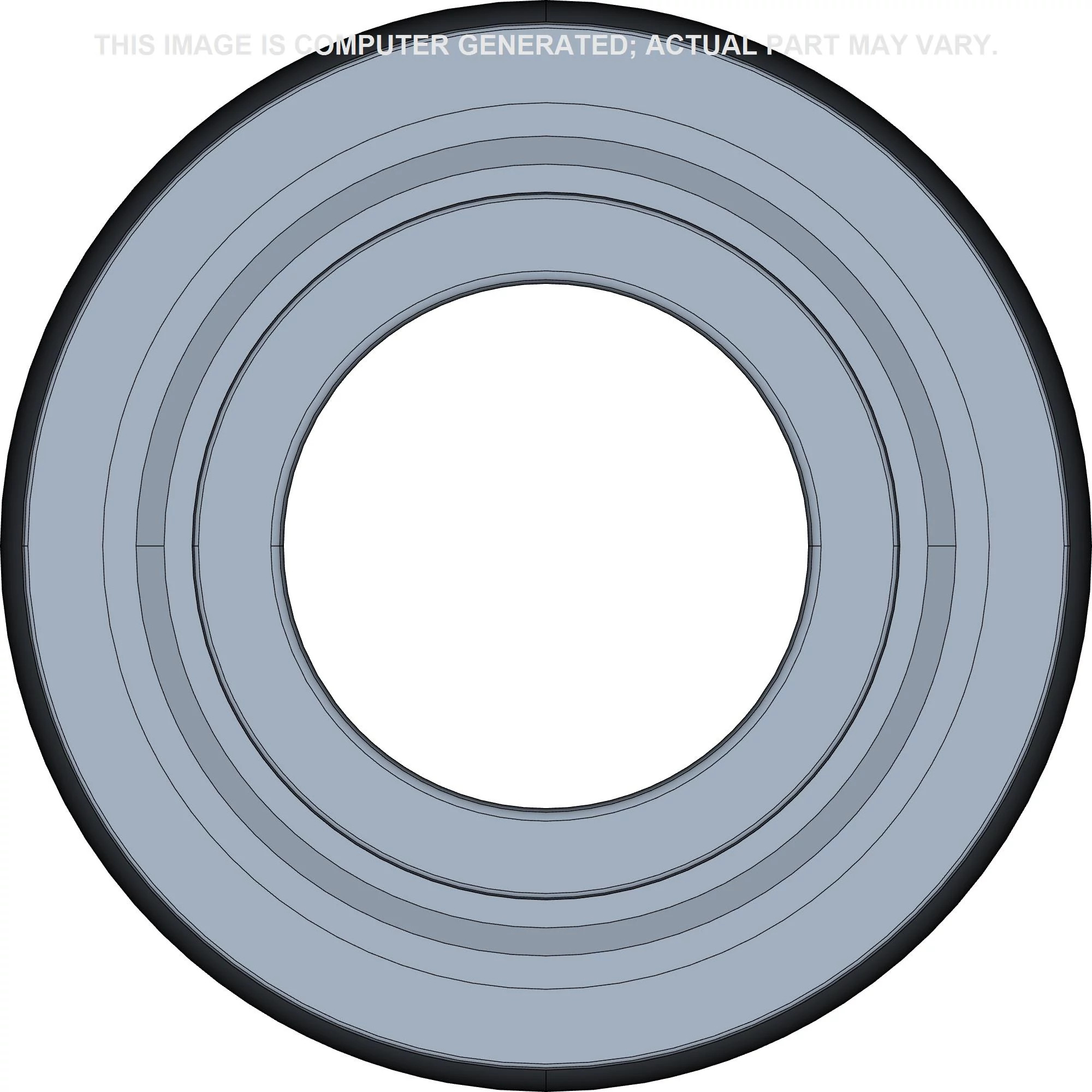 BALL BEARING | NEWHOLLANDAG | AU | EN