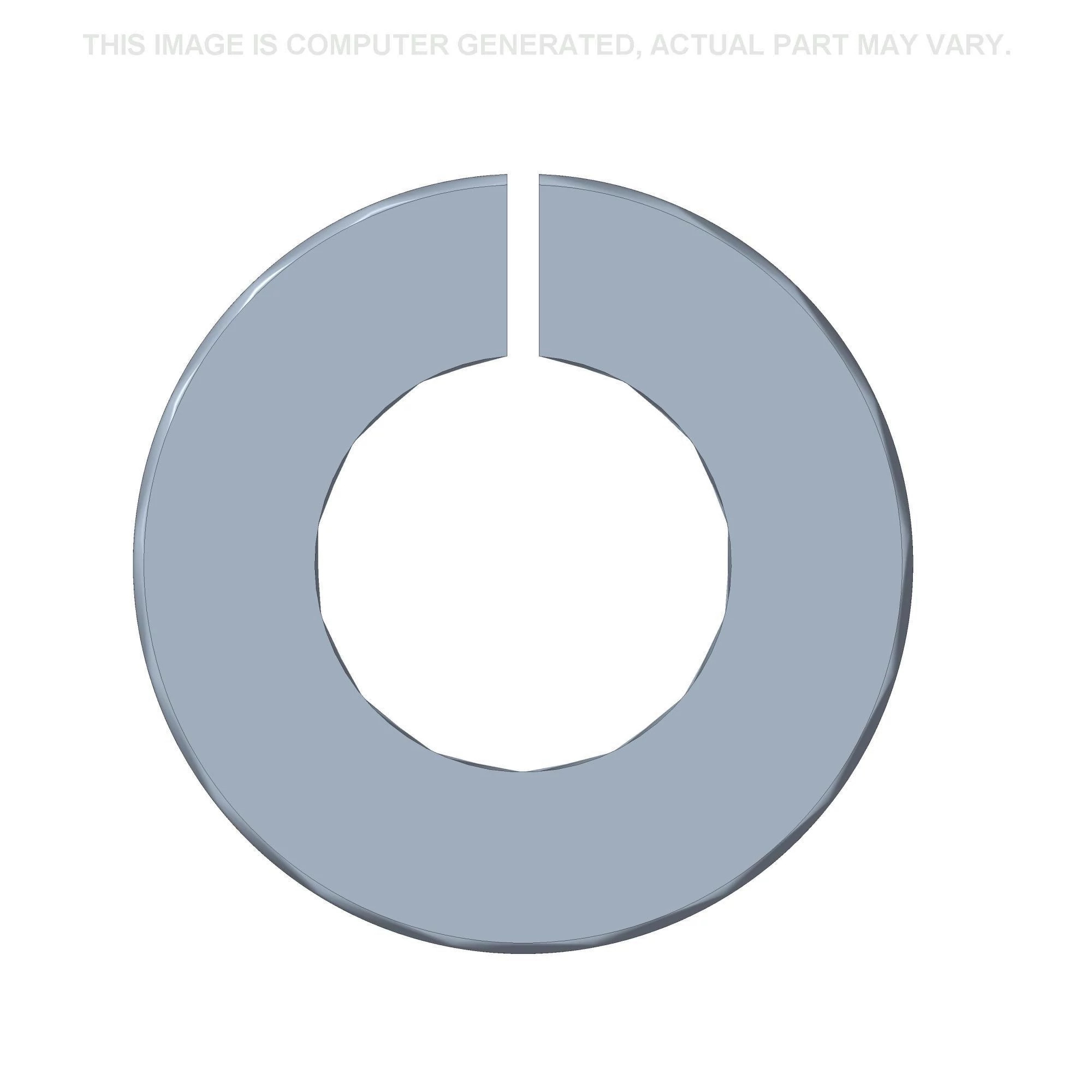 TUBE | NEWHOLLANDCE | SA | EN