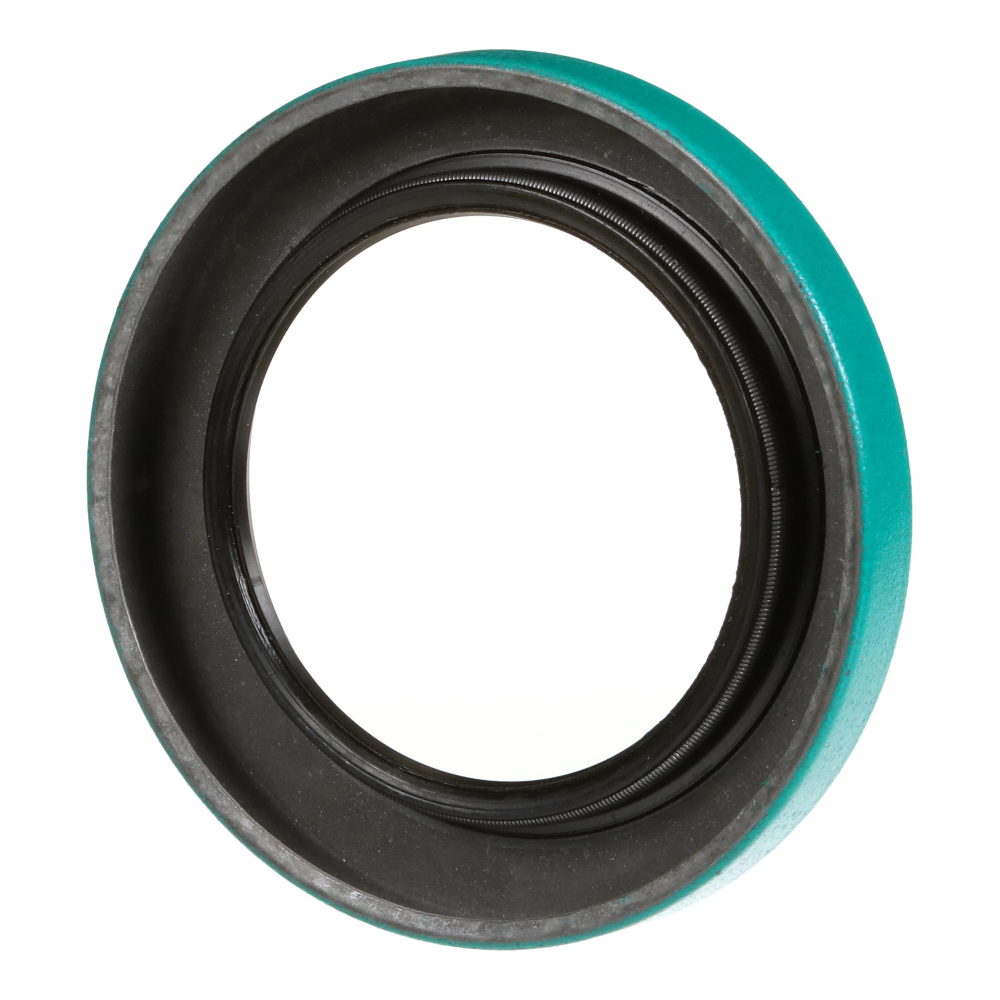 Oil Seal | CASECE | CA | EN