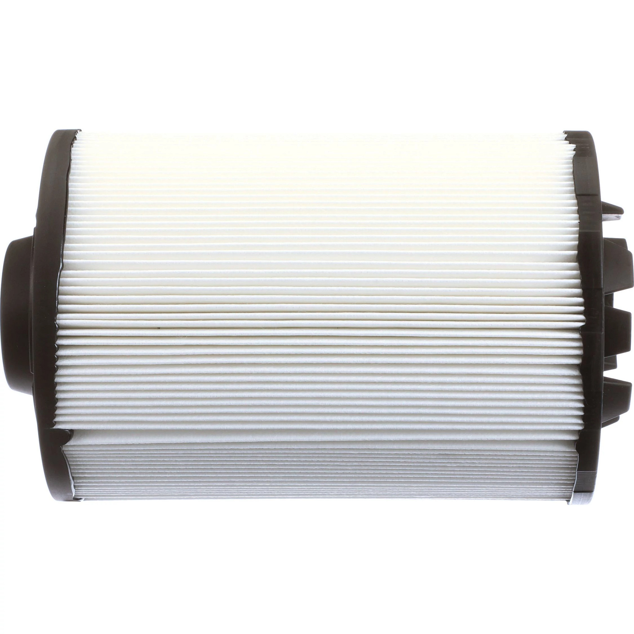 FILTRO DA CABINE | CASEIH | EU | PT