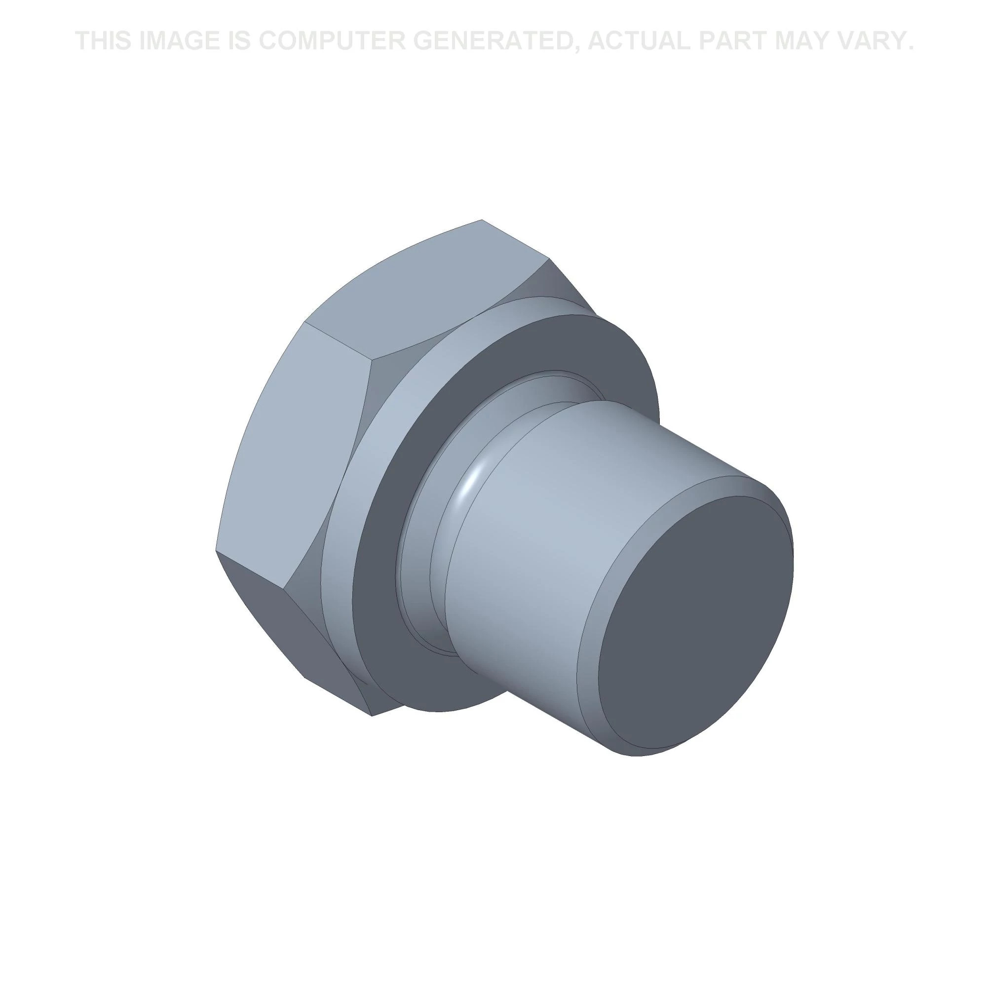 PLUG | NEWHOLLANDAG | CA | EN