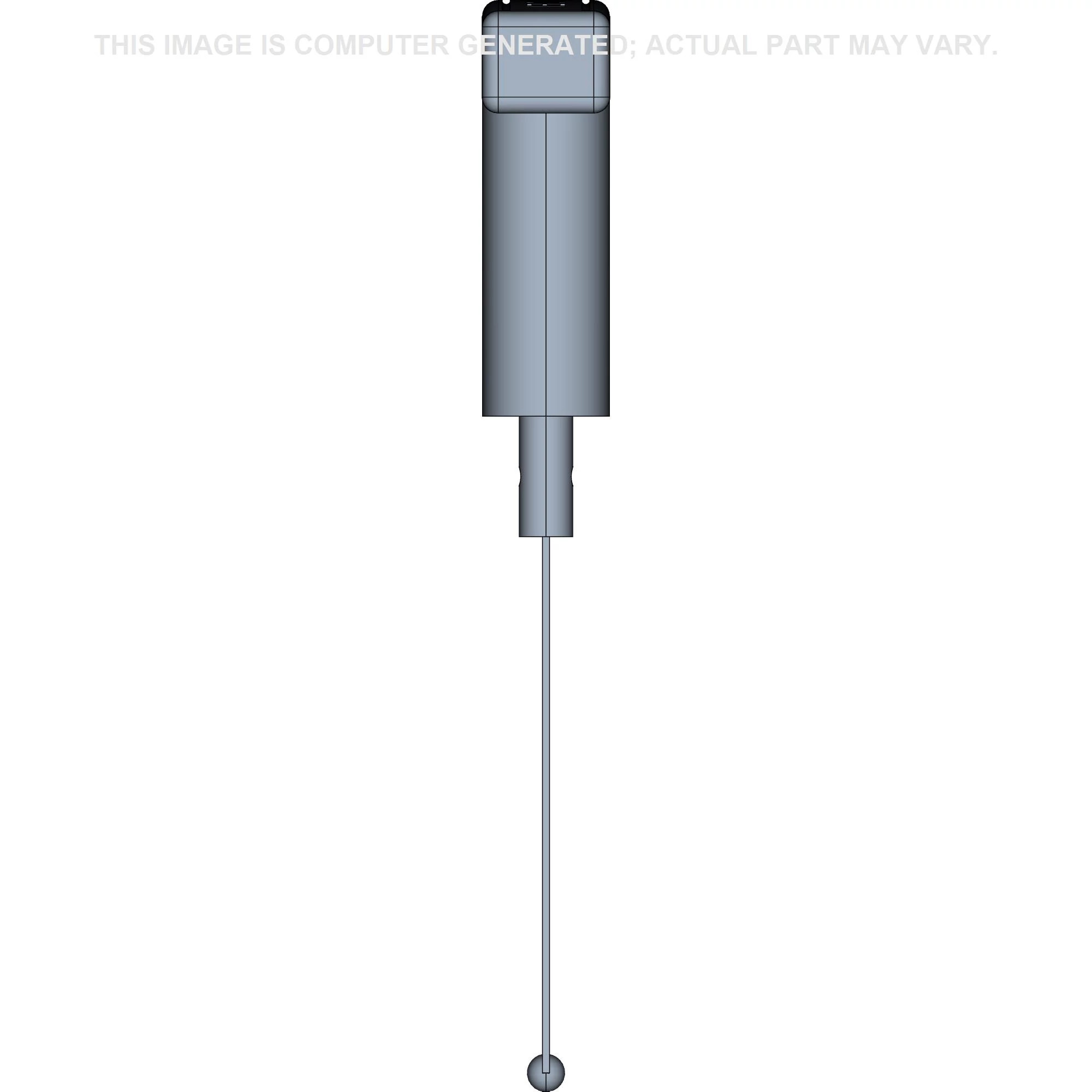 DIPSTICK | NEWHOLLANDAG | CA | FR
