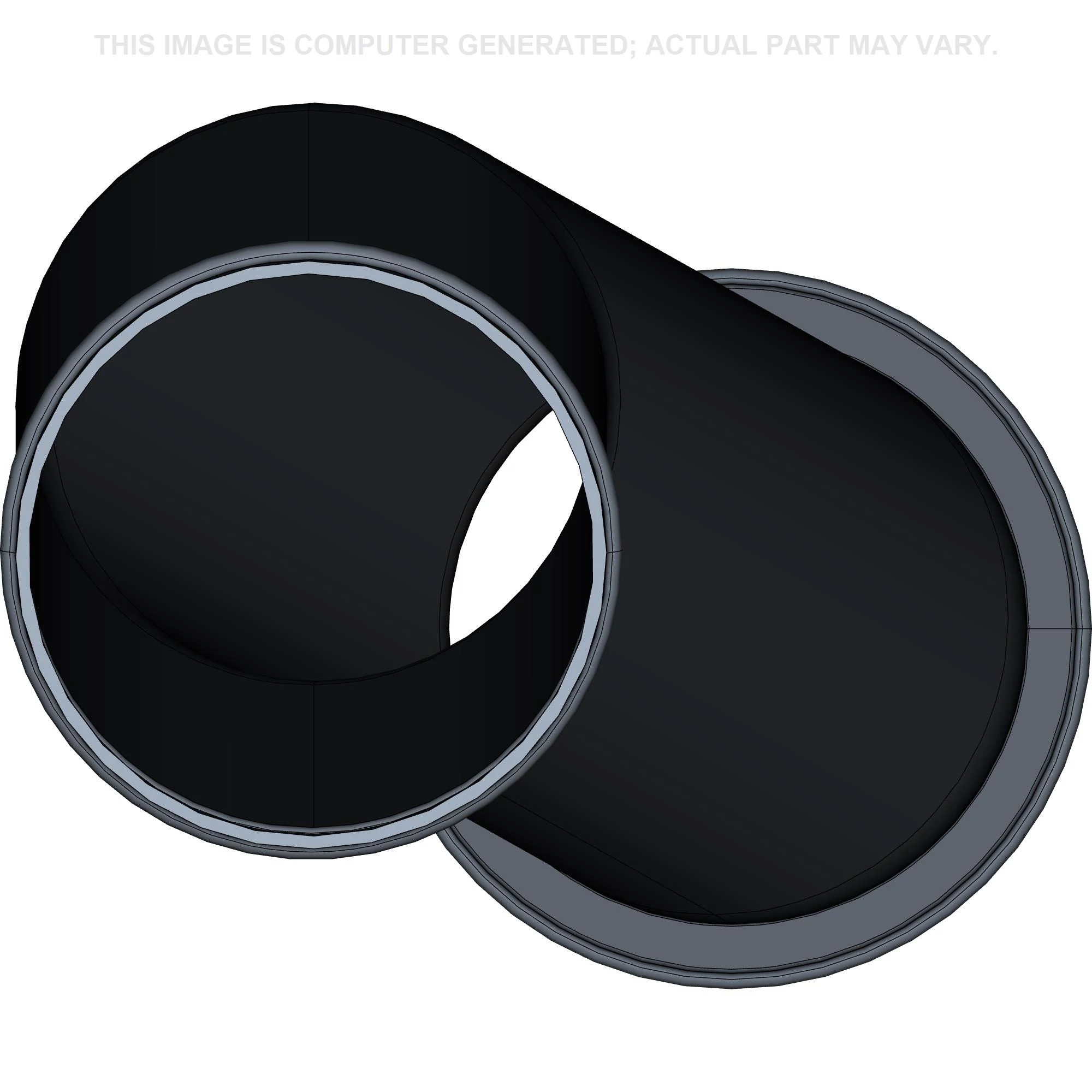 TUBE | CASEIH | US | EN