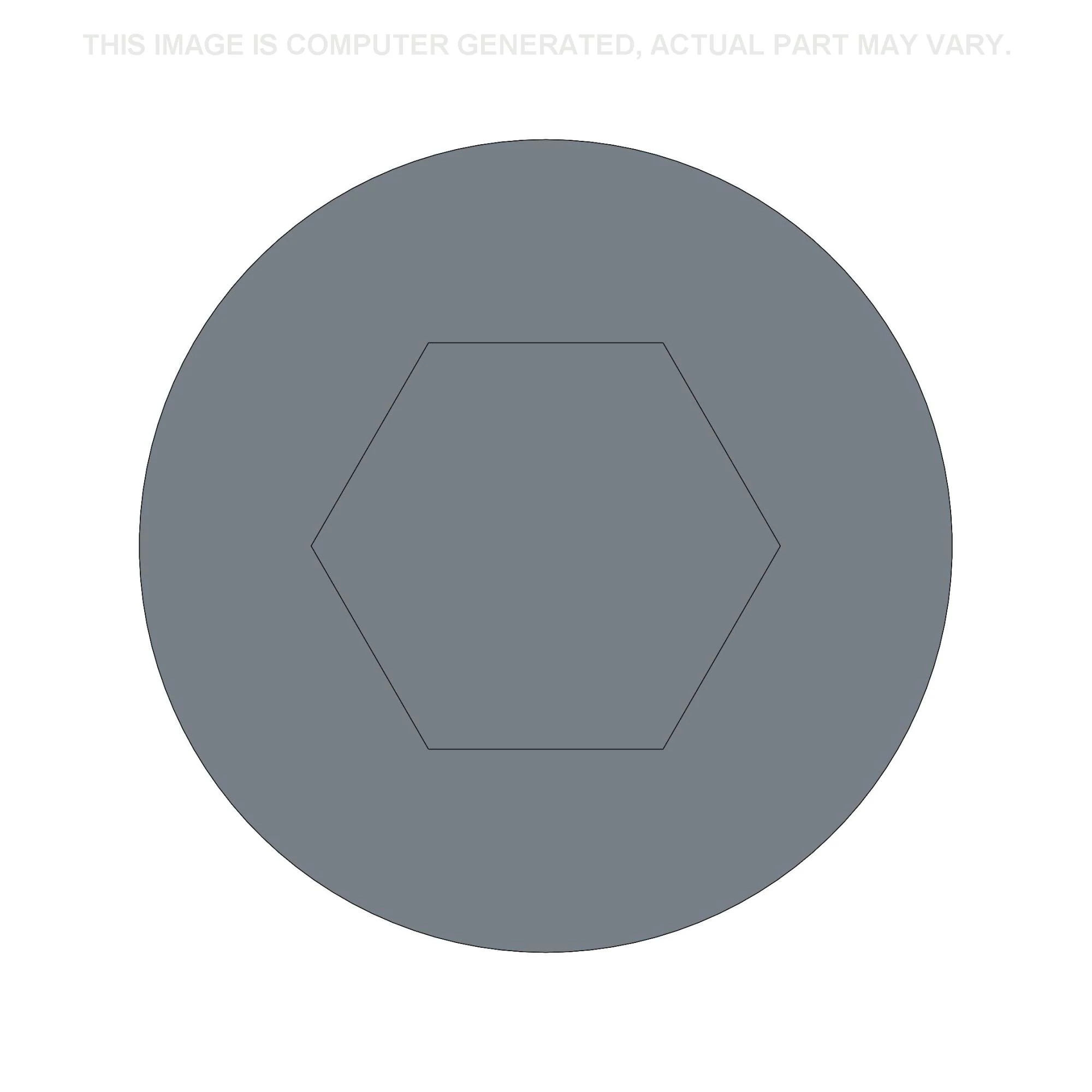 SCREW | NEWHOLLANDAG | US | EN