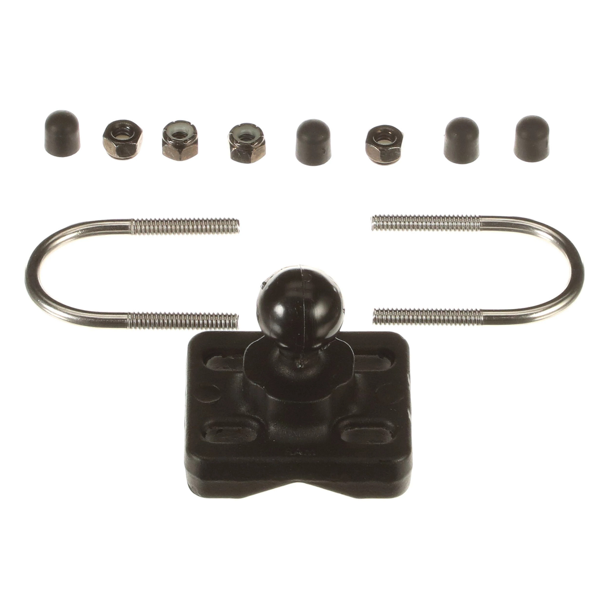 PLAQUE D'APPUI | MILLER | EU | IT