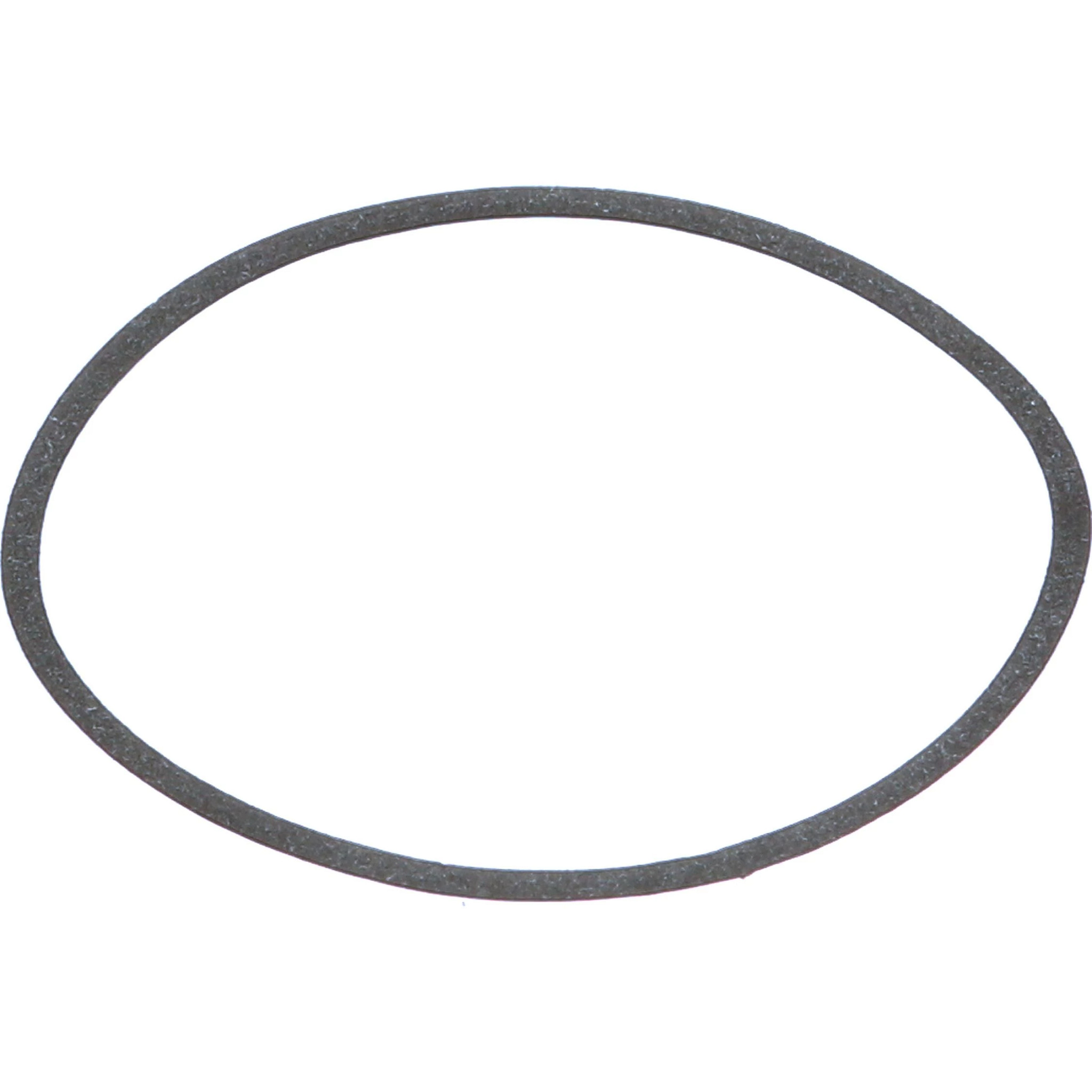 DICHTUNG | NEWHOLLANDAG | DE | DE