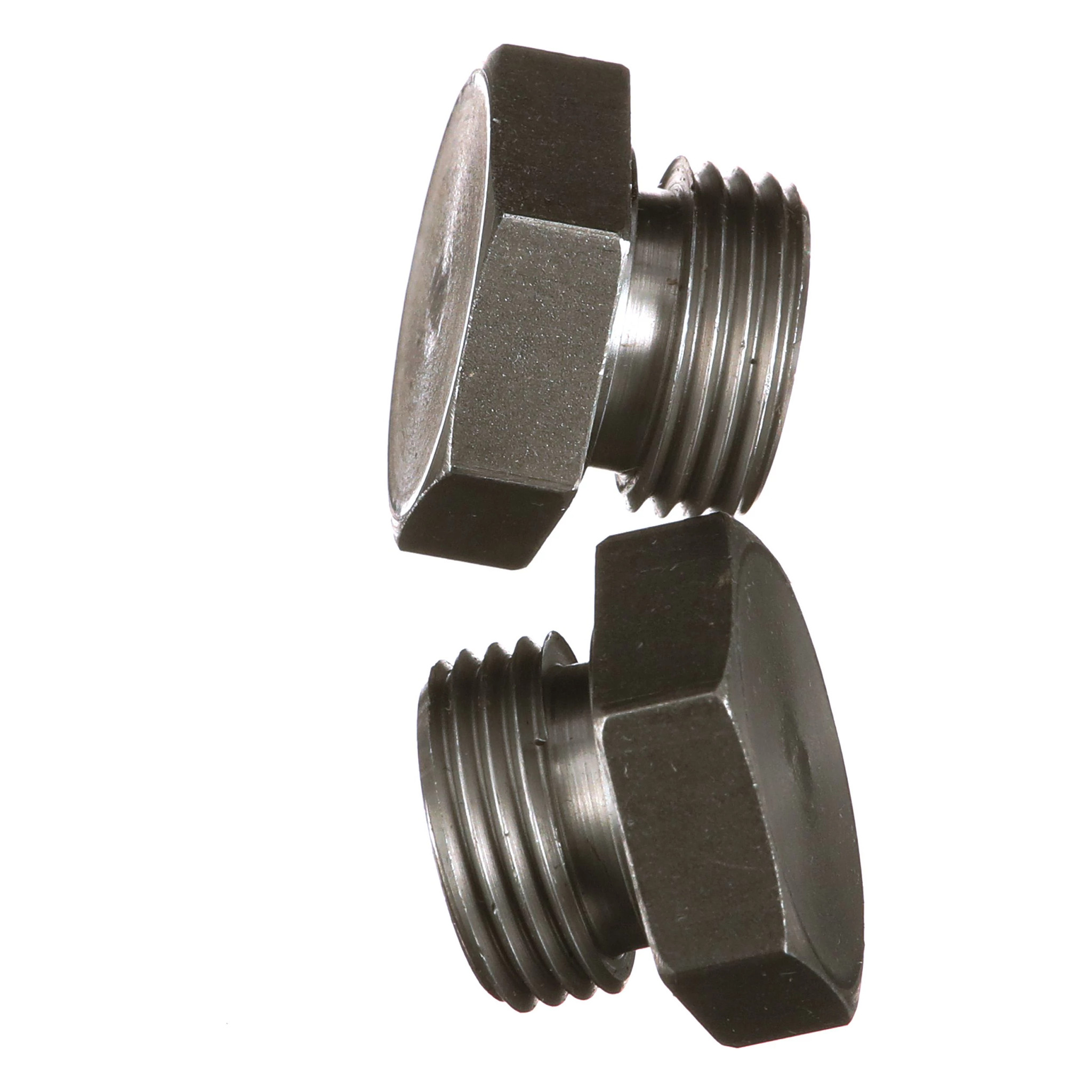 PLUG | NEWHOLLANDAG | US | EN