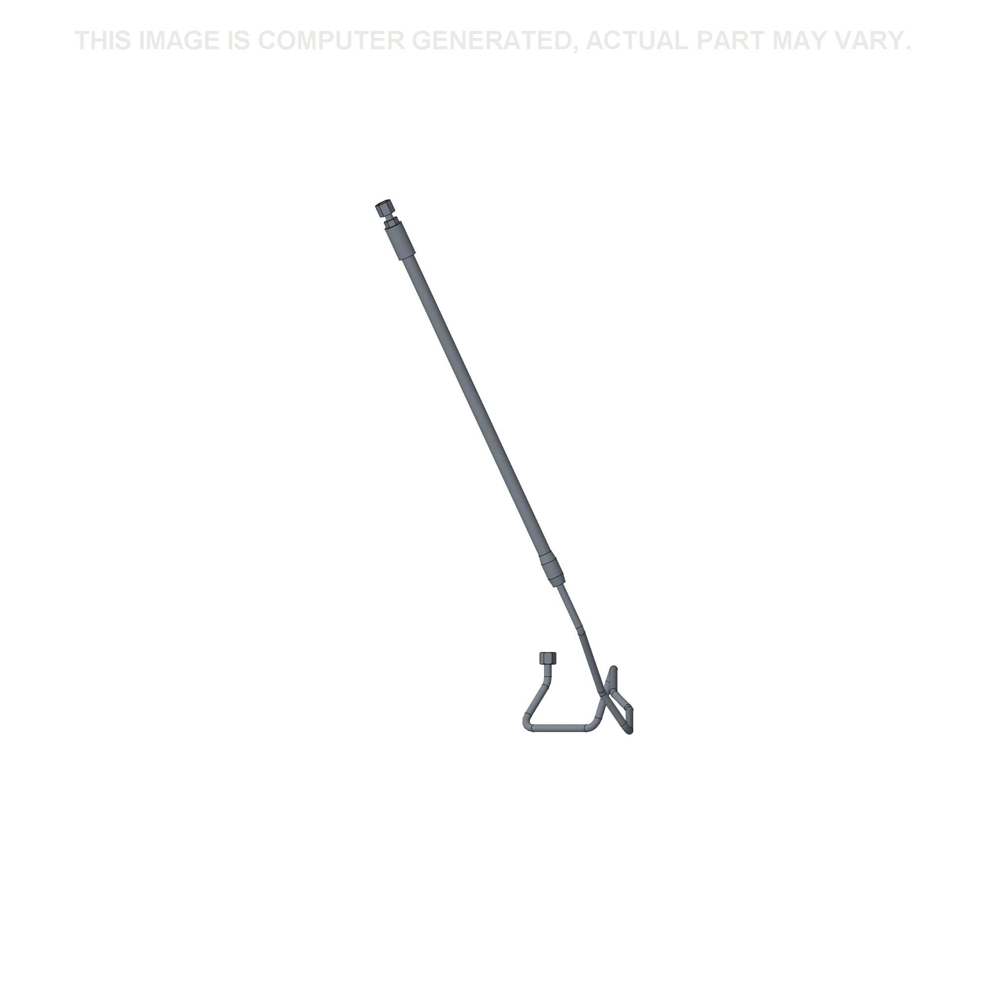 HOSE | CASEIH | CA | EN