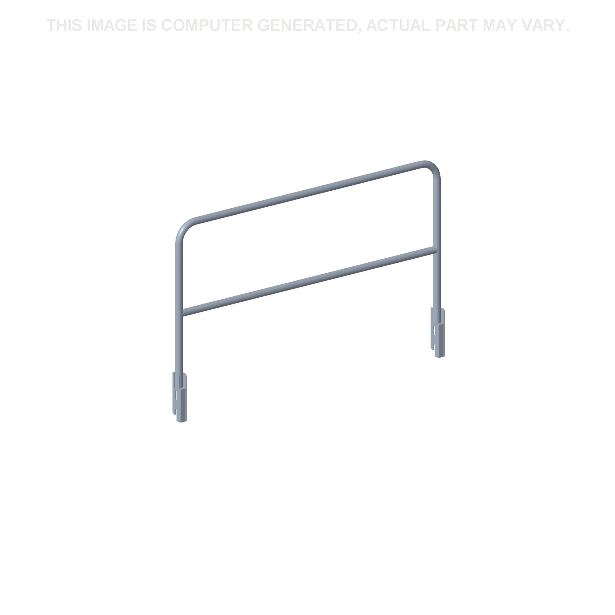 HANDRAIL | FLEXICOIL | US | EN