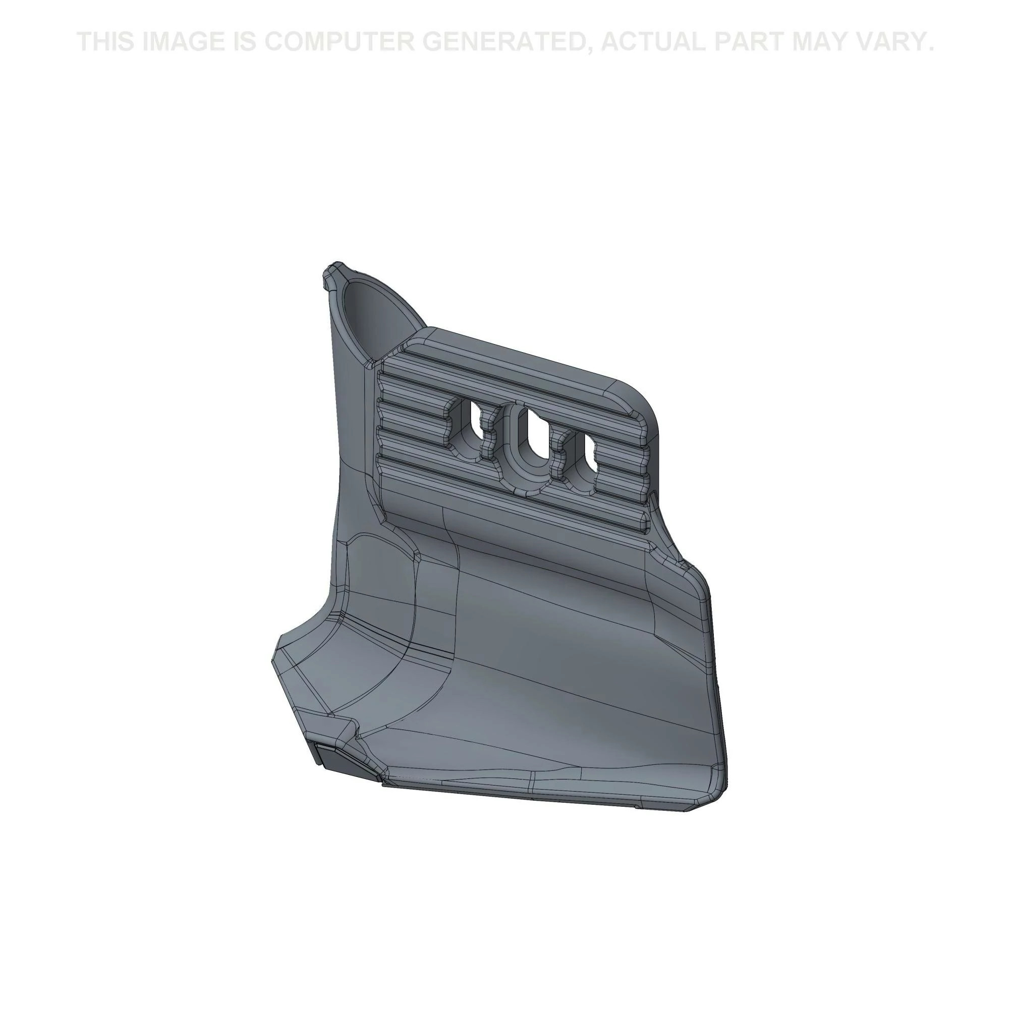 Couteau | FLEXICOIL | CA | EN