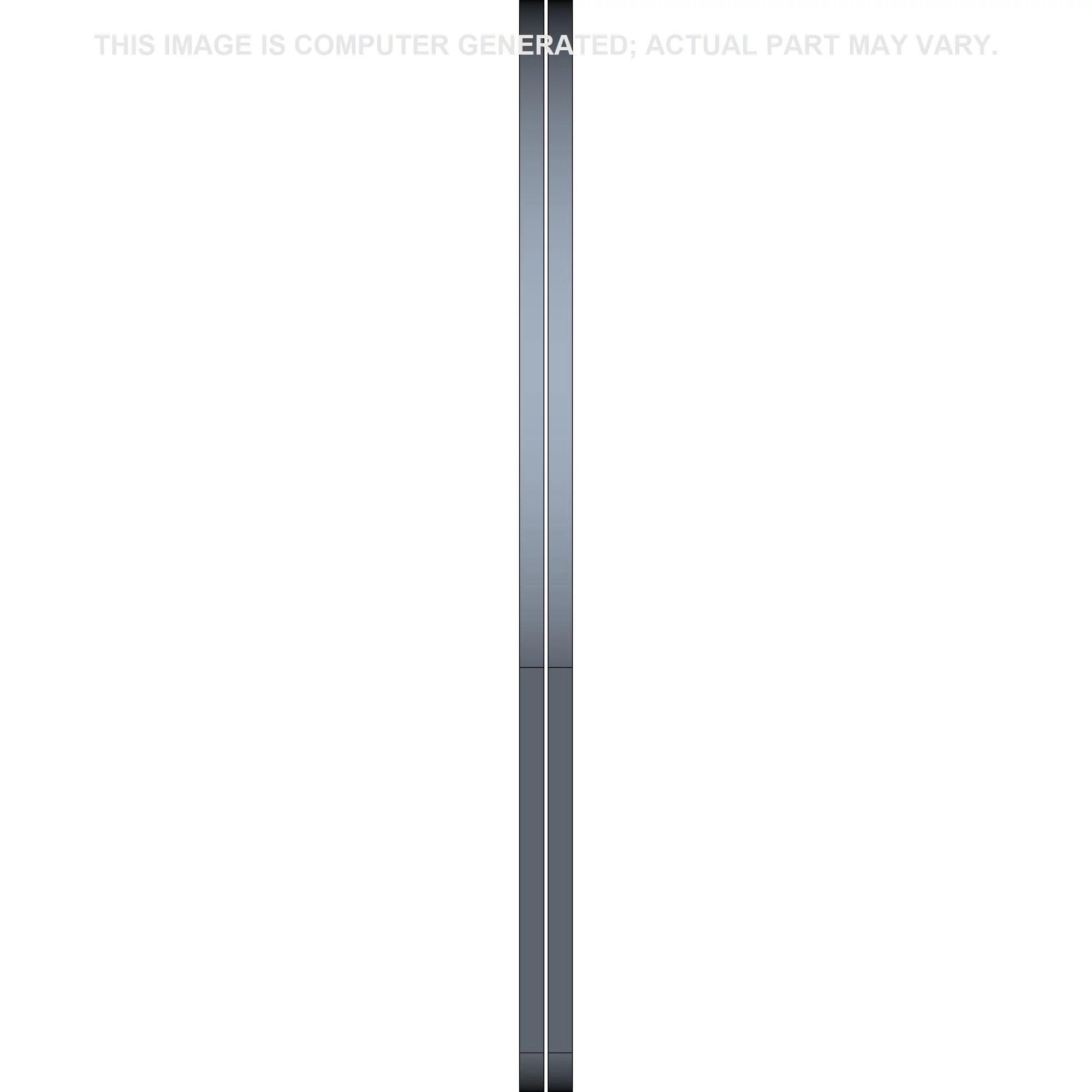 JEU DE 2 COURROIES | FLEXICOIL | AMEA | FR