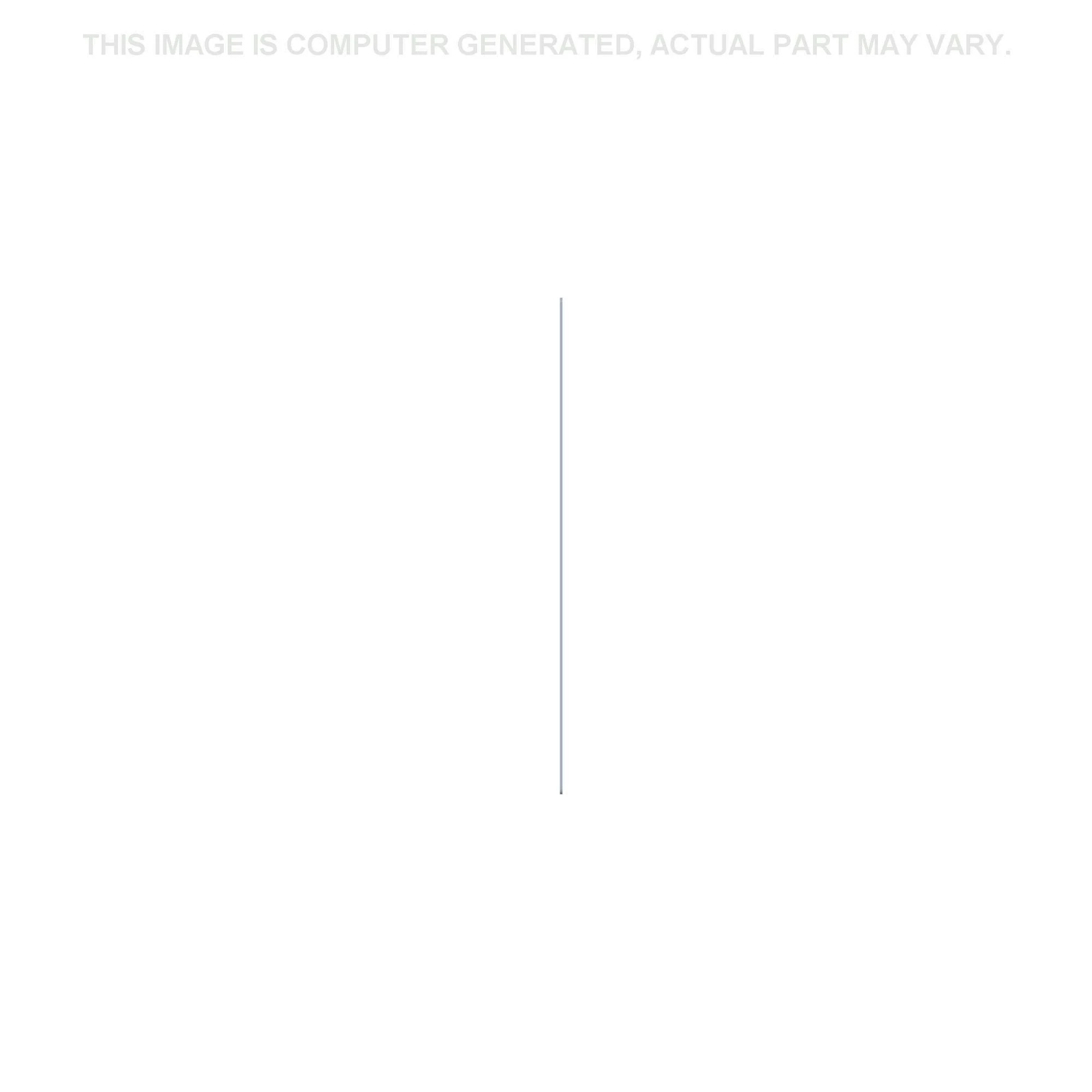 SZKŁO | NEWHOLLANDAG | EU | RU