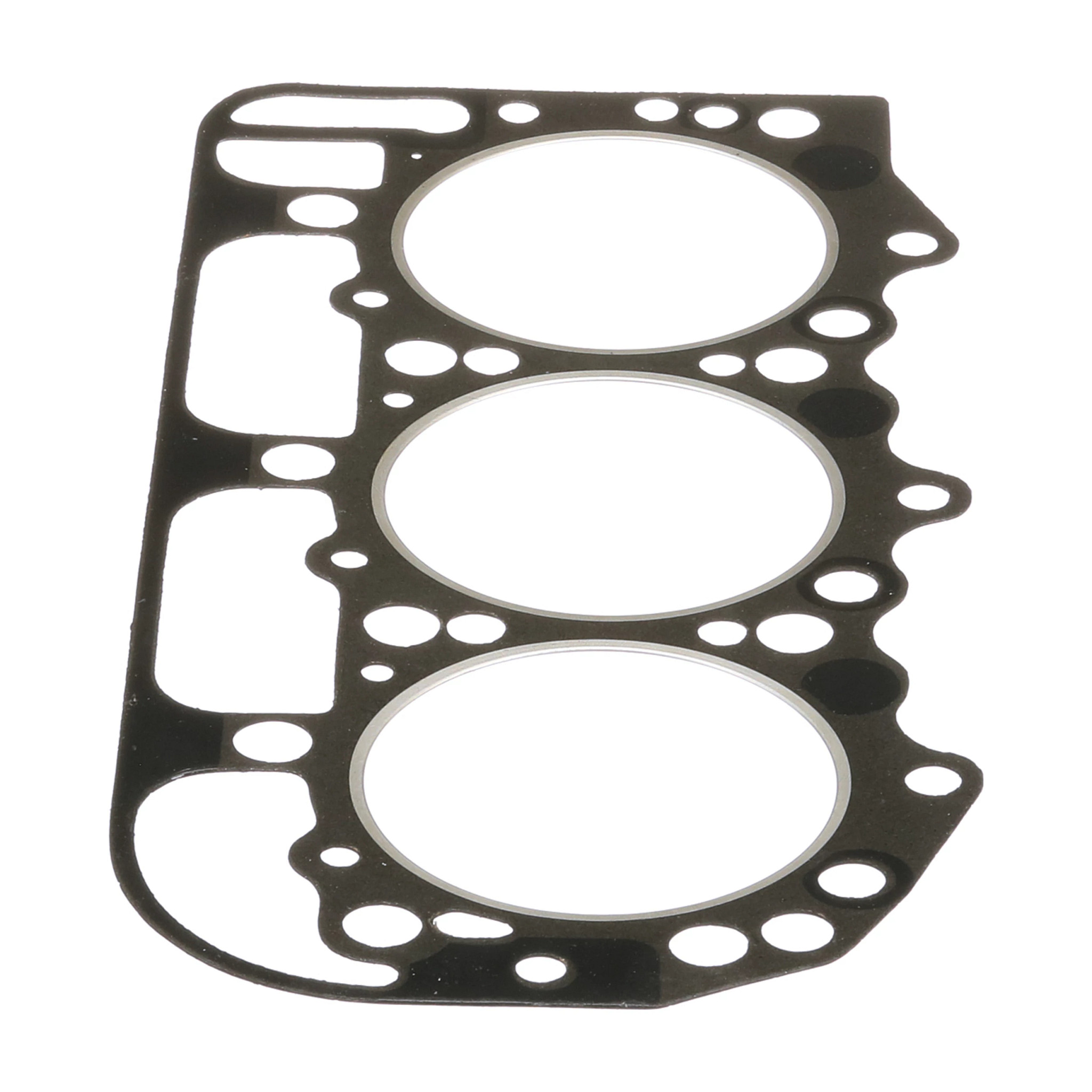 Junta do cabeçote dos cilindros