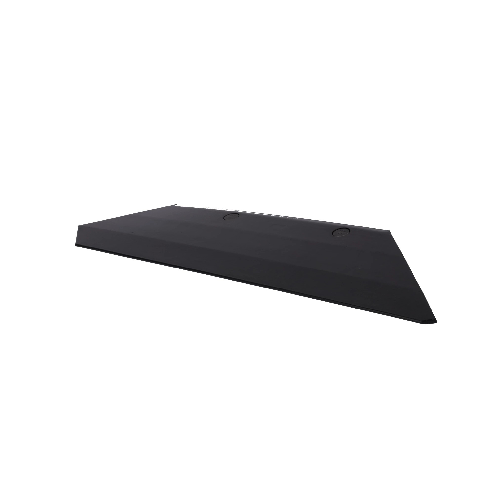 AANDEEL | NEWHOLLANDAG | EU | EN