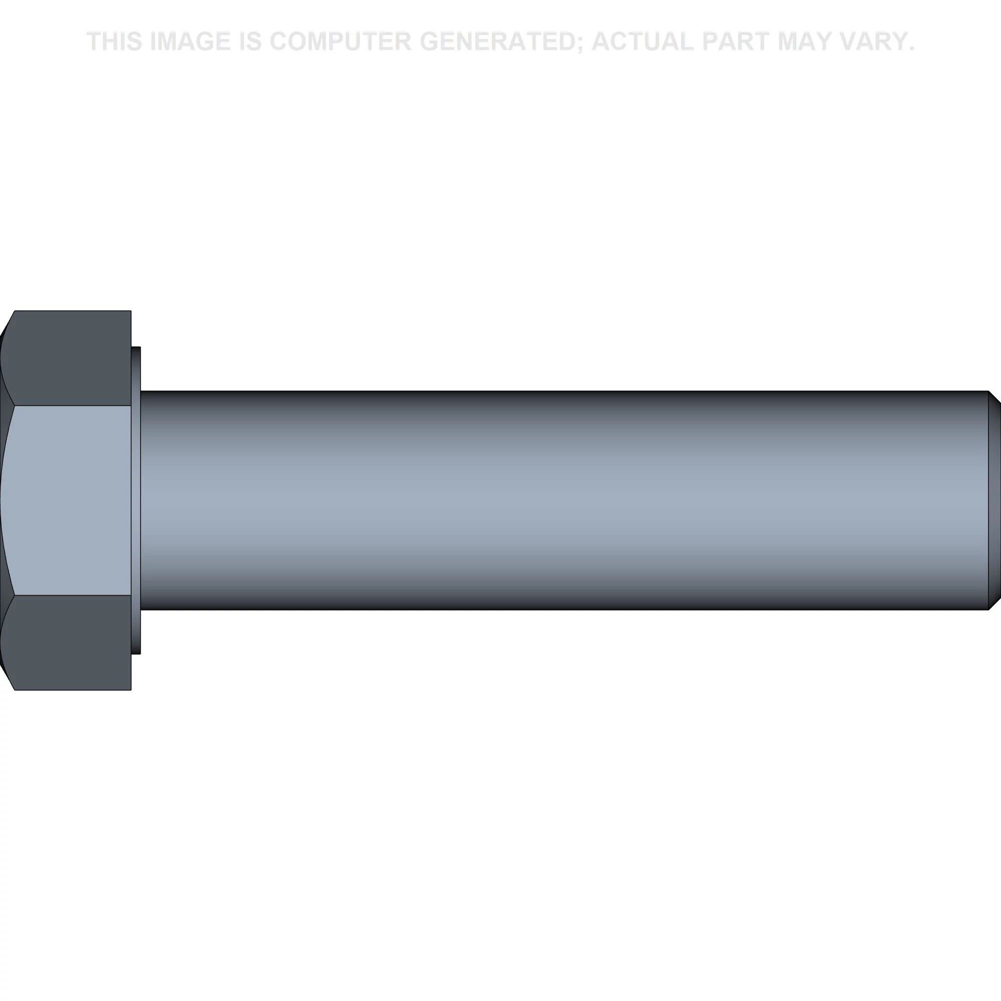 BOLT | NEWHOLLANDAG | NZ | EN