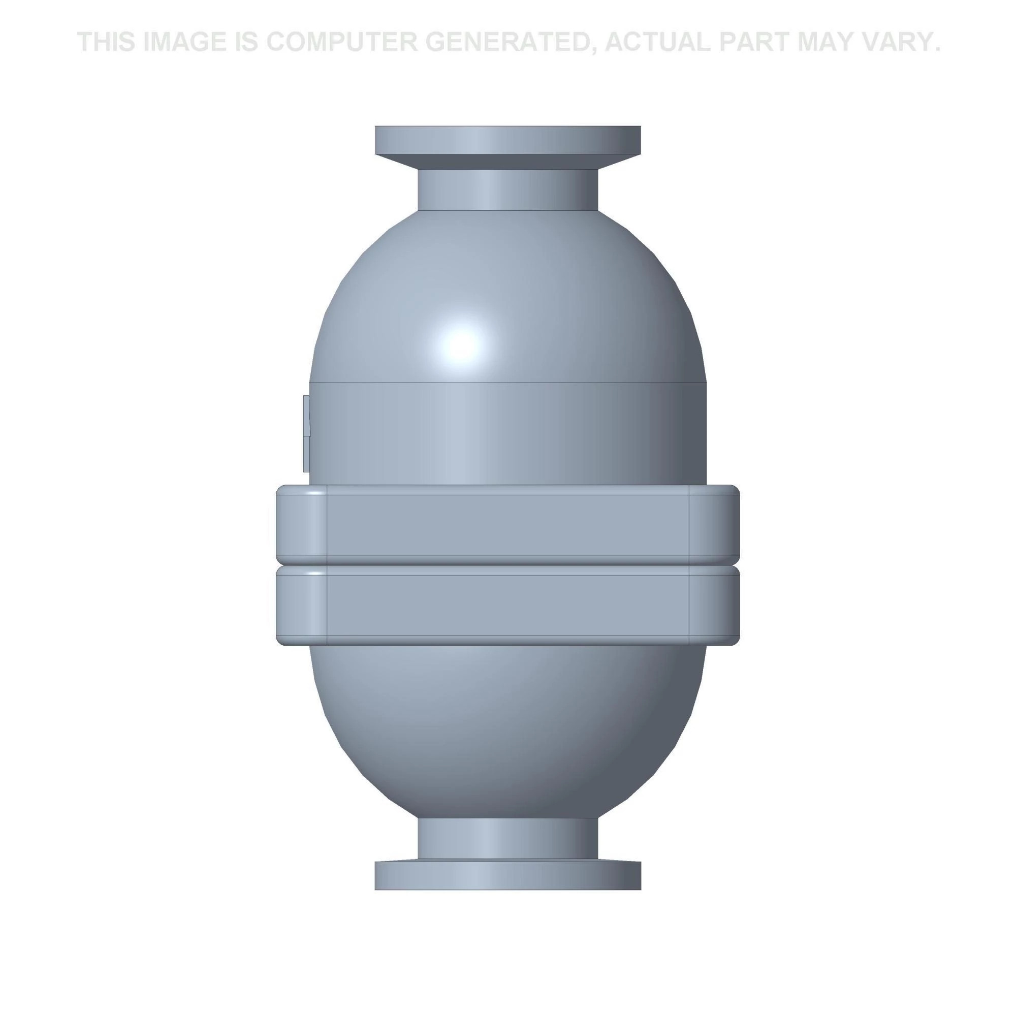 VÁLVULA | CASEIH | EU | PT