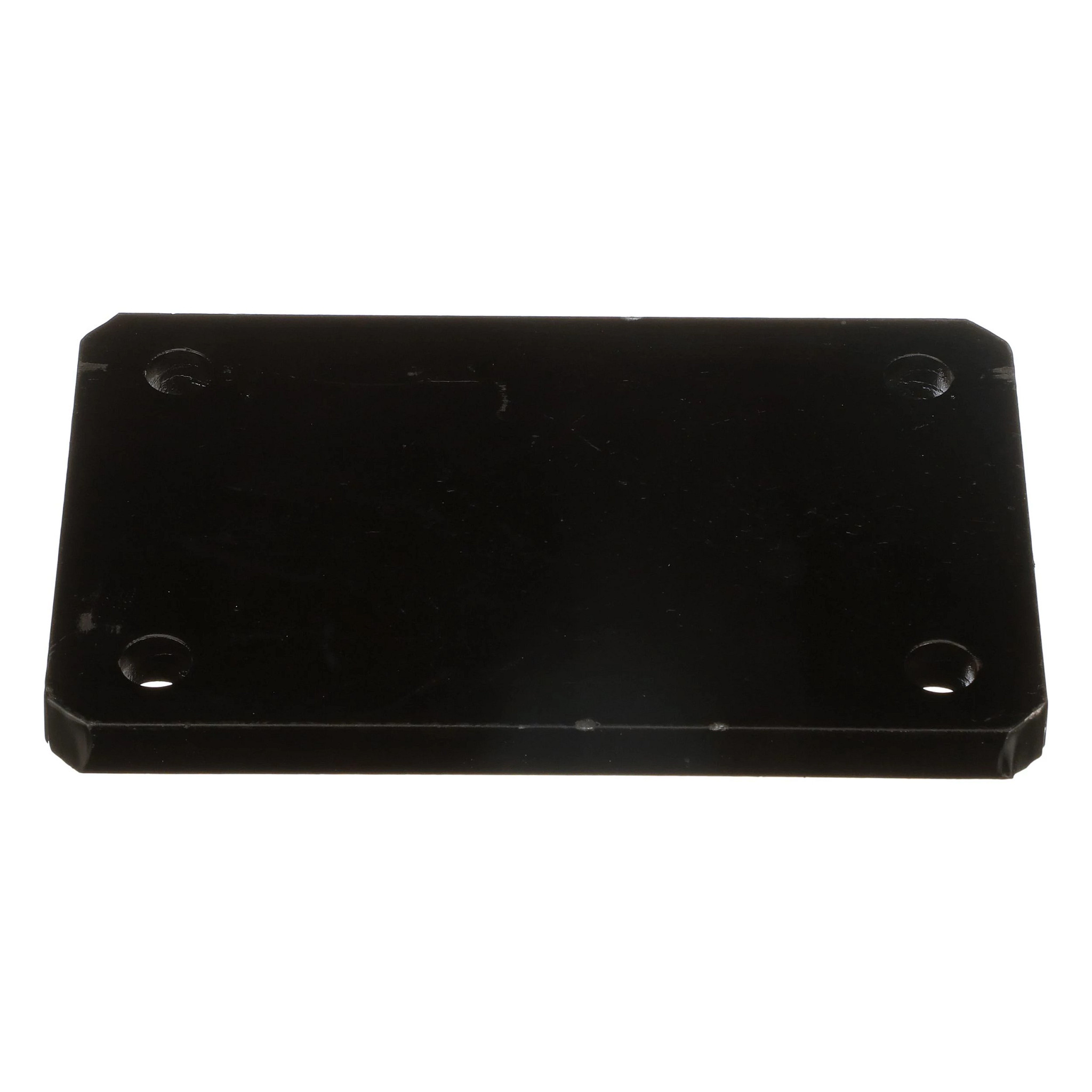 PLATE | CASEIH | IE | EN