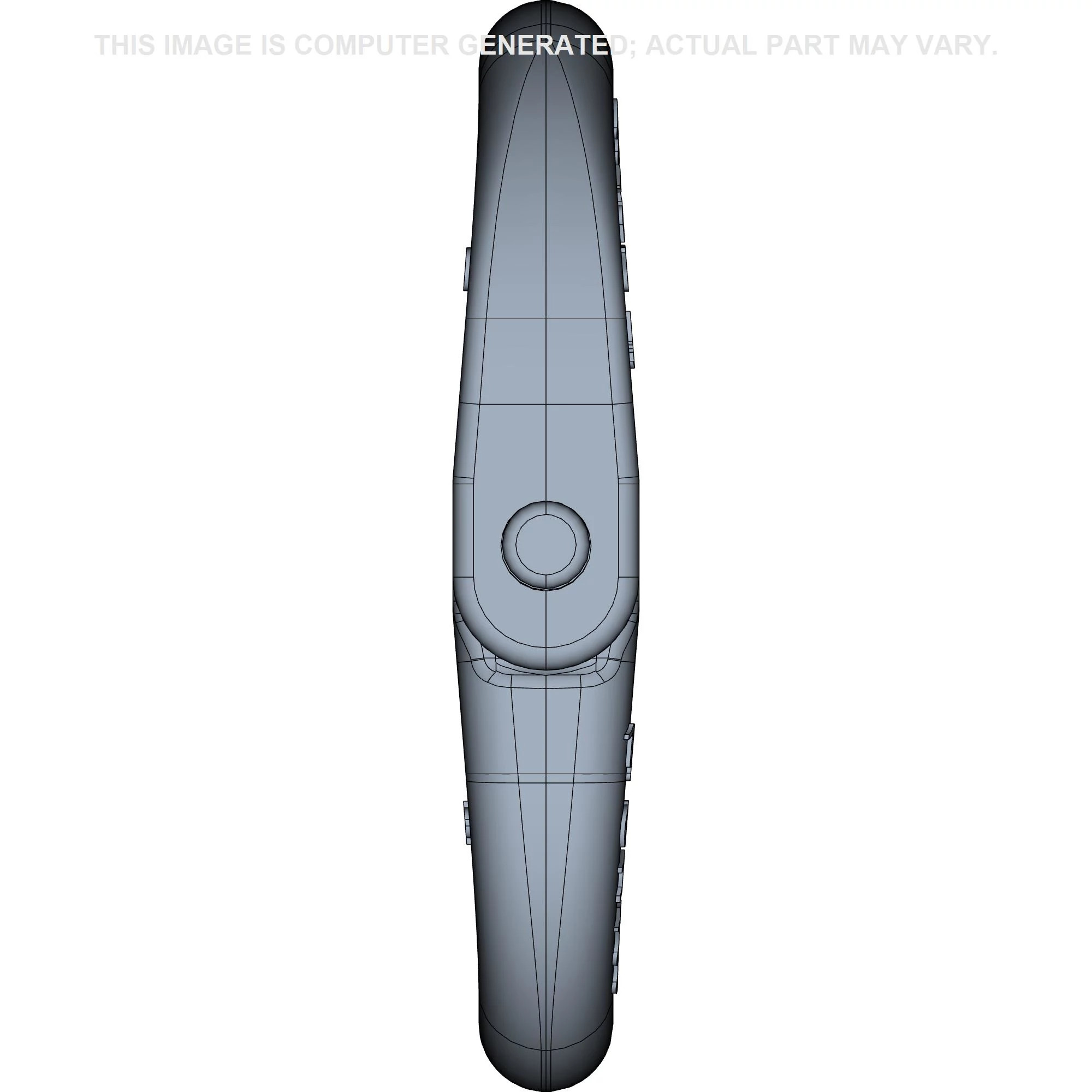 CONNECTING LINK | MILLER | US | EN