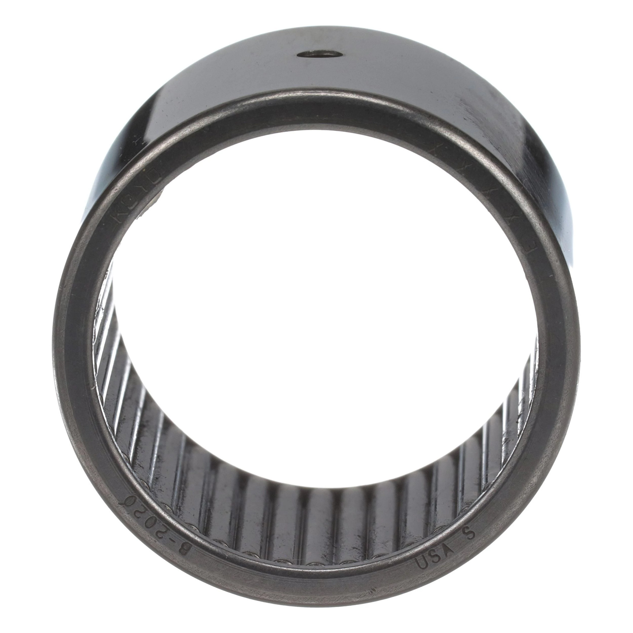 NEEDLE BEARING | NEWHOLLANDAG | IE | EN