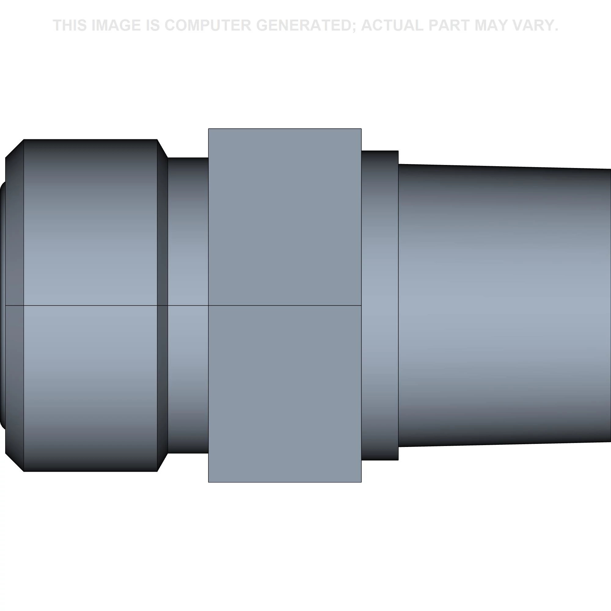 ГИДРАВЛИЧЕСКИЙ РАЗЪЕ | NEWHOLLANDCE | EU | RU