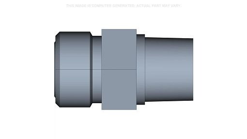 RACCORD HYDRAULIQUE | STEYR | EU | FR