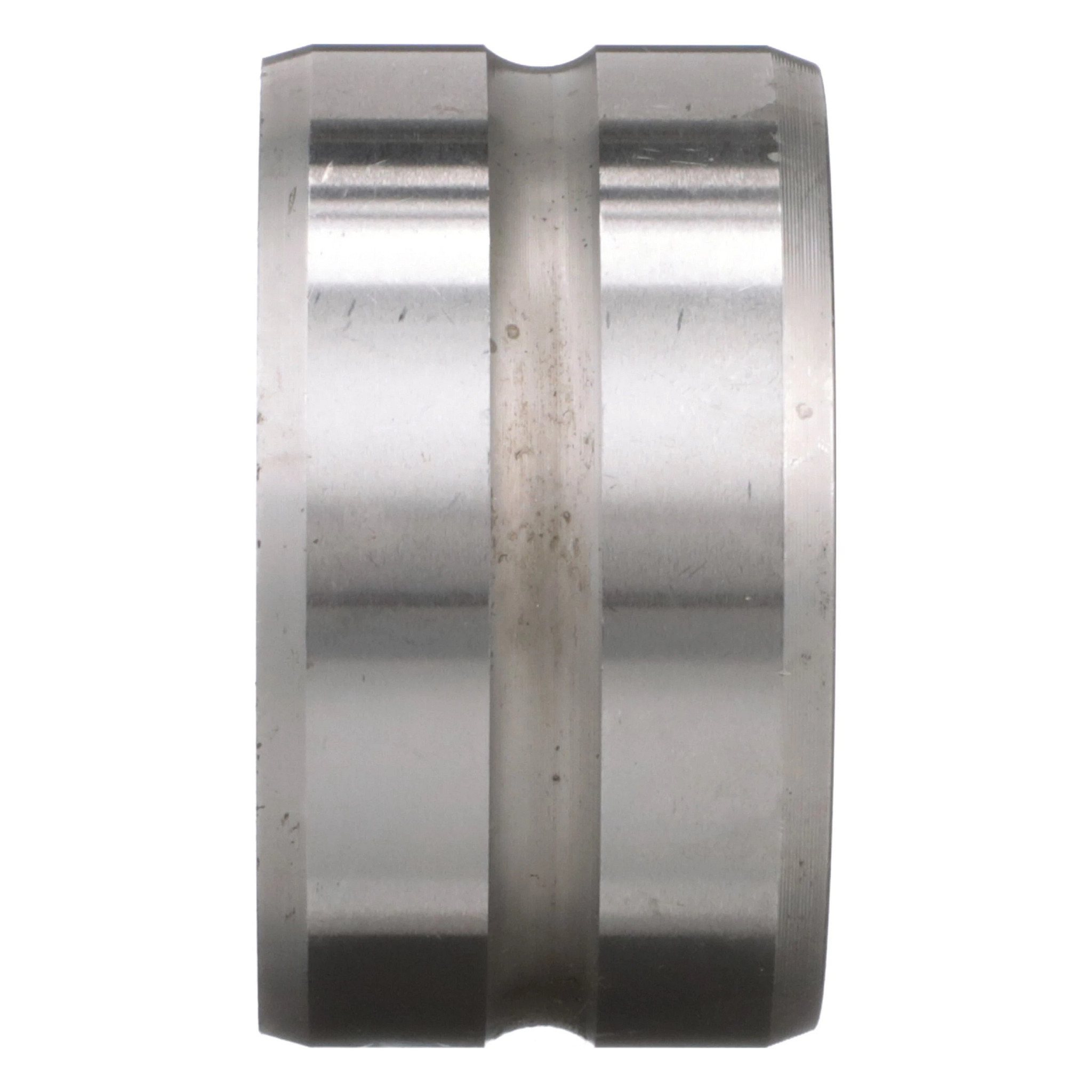 BAGUE | NEWHOLLANDCE | CA | FR