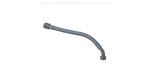 HYDRAULIKSCHLAUCH | CASEIH | EU | FR