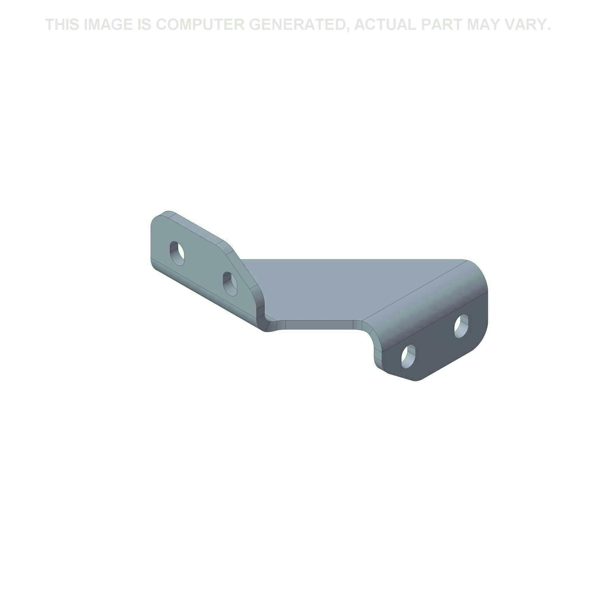 SUPORTE | CASECE | EU | PT