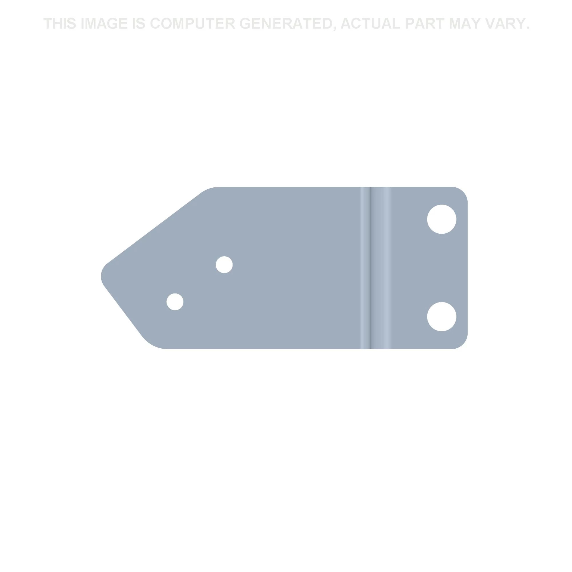 BRACKET | NEWHOLLANDCE | AMEA | EN