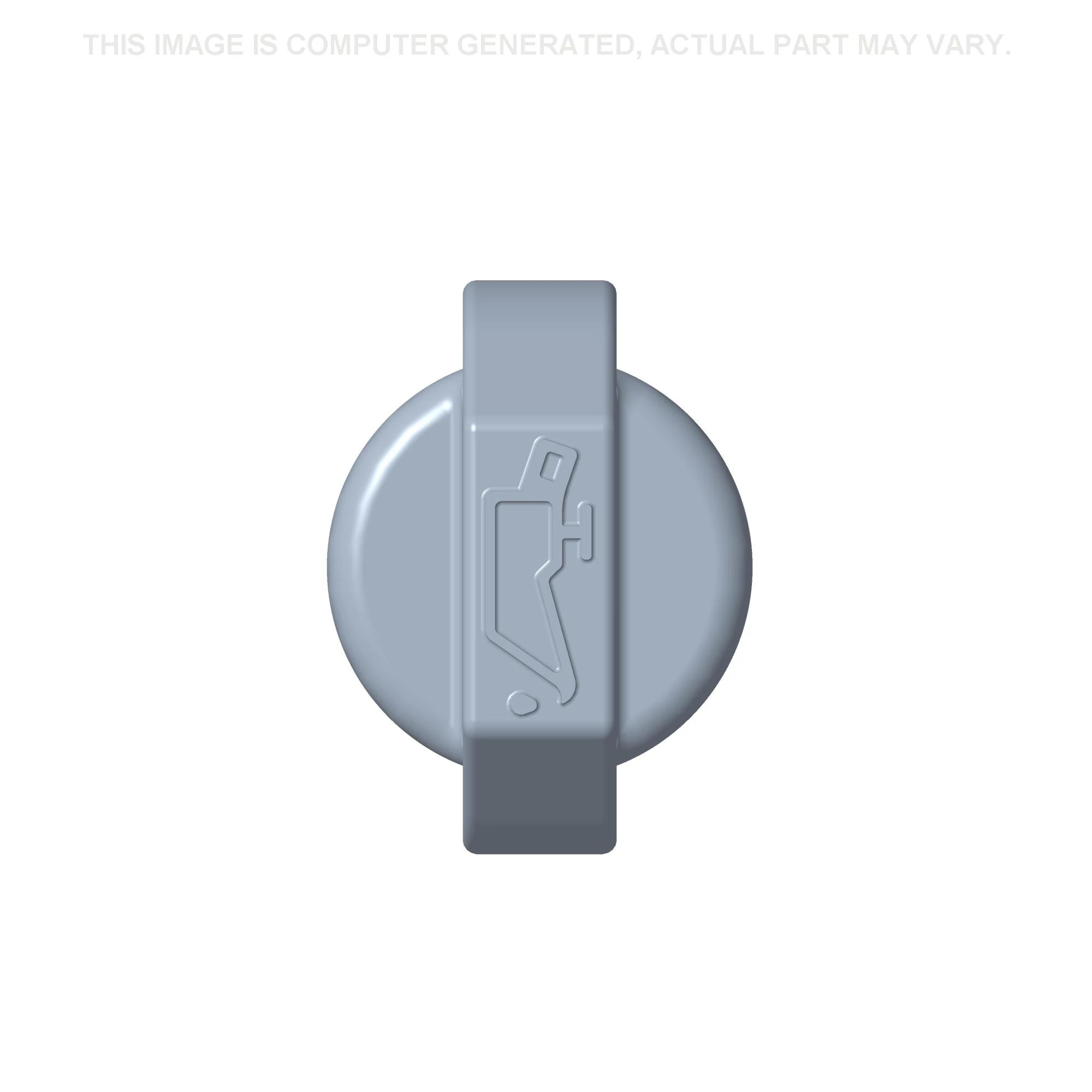 DIPSTICK | NEWHOLLANDCE | CA | EN