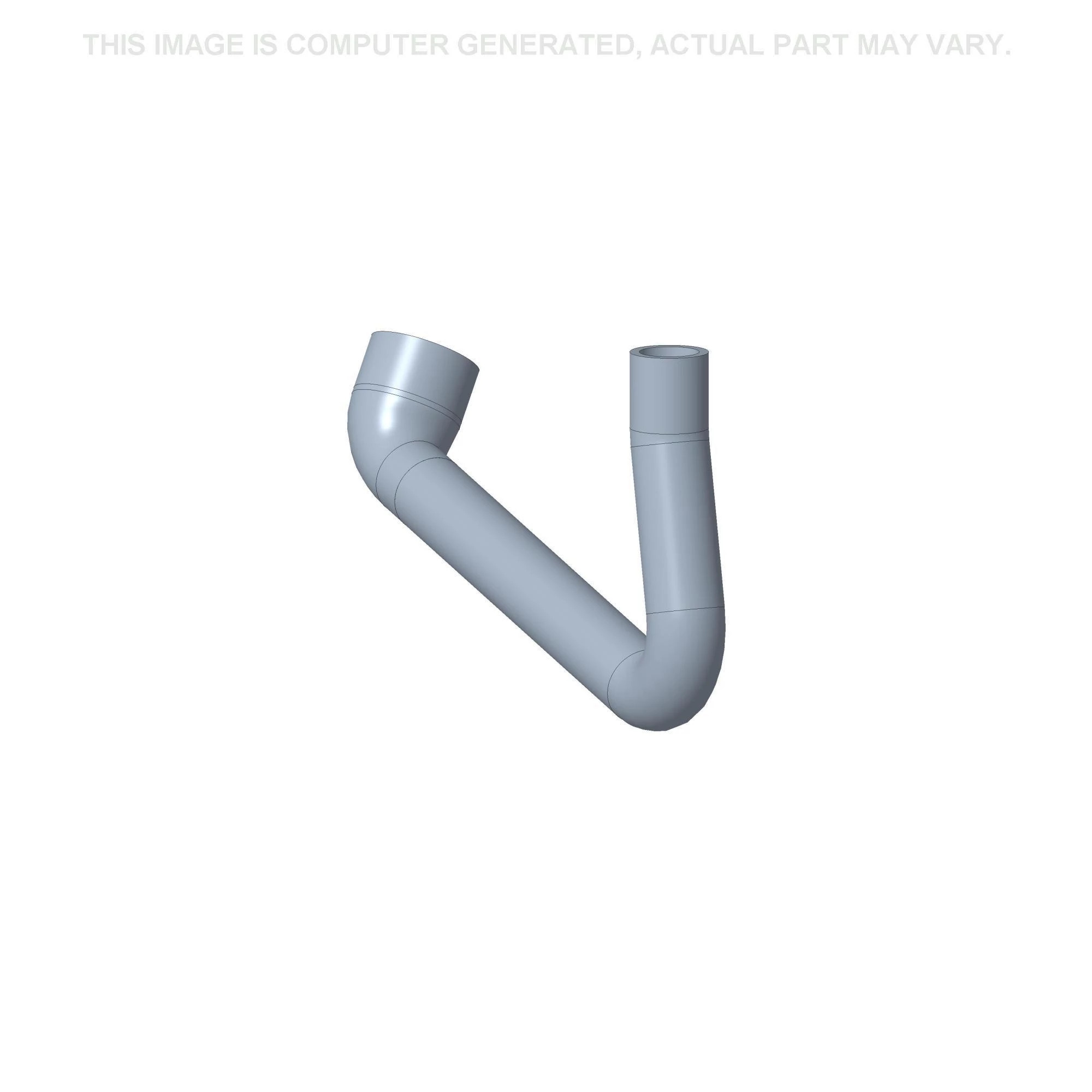 TUBO | NEWHOLLANDCE | SA | ES