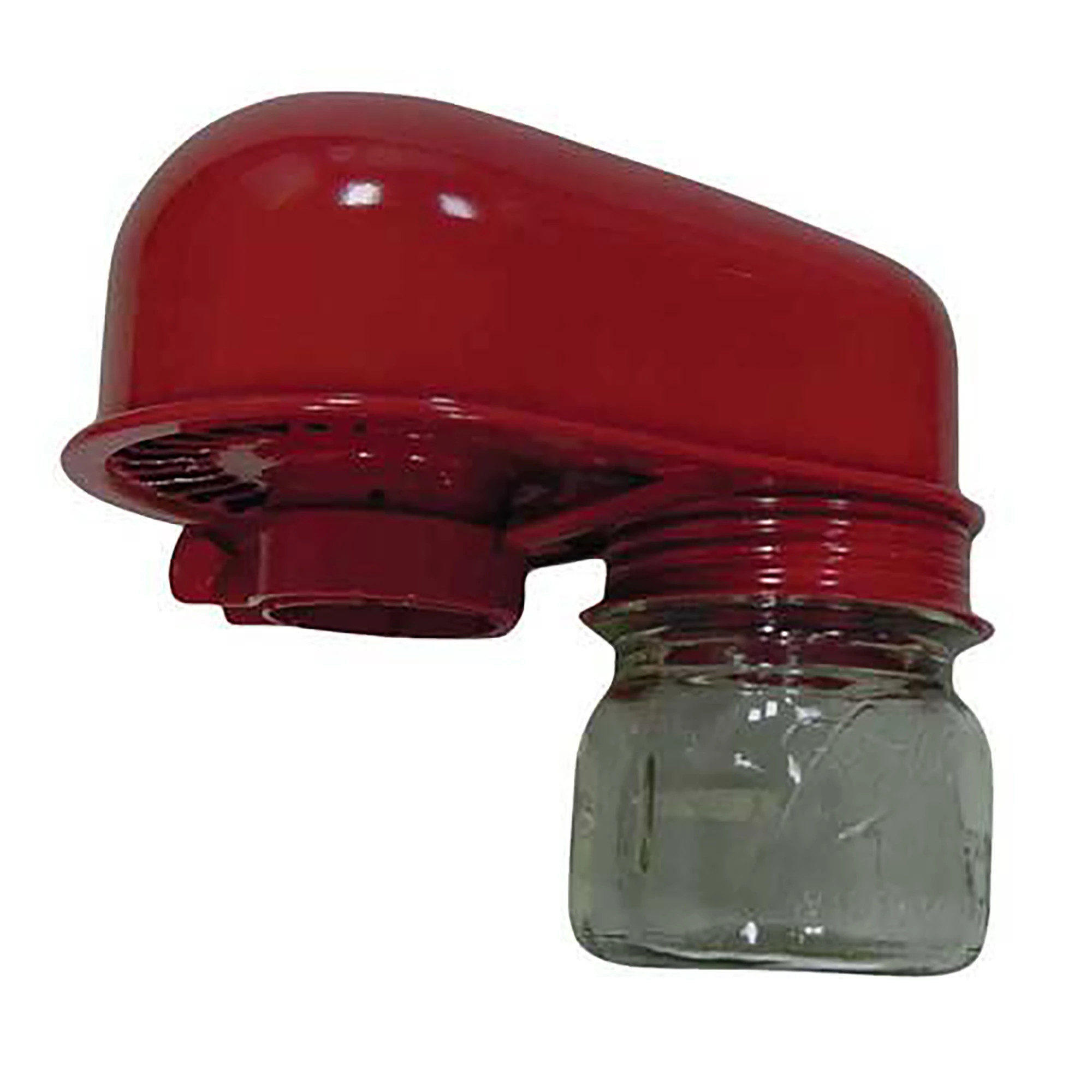 Ensemble du préfiltre | NEWHOLLANDAG | CA | FR