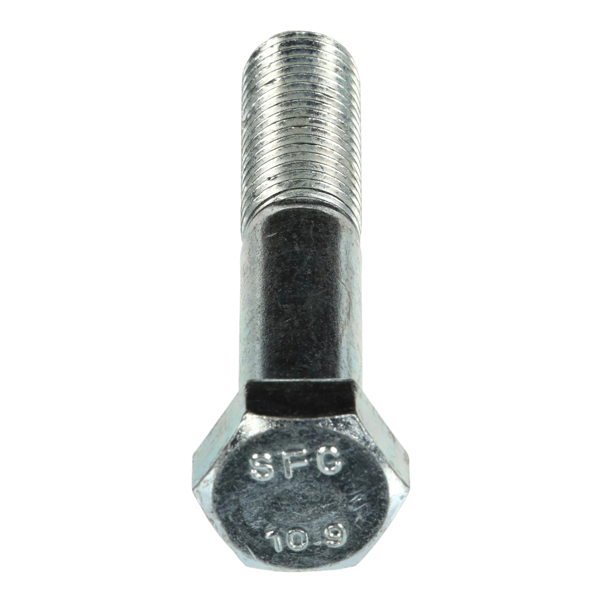 BOLT | CASECE | US | EN