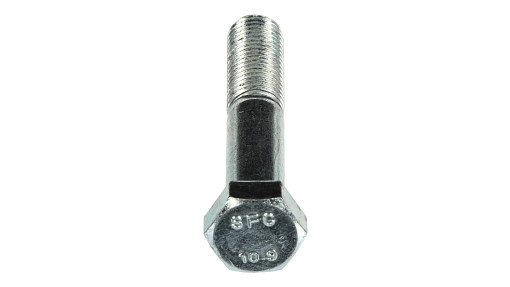 BOLT | STEYR | EU | EN