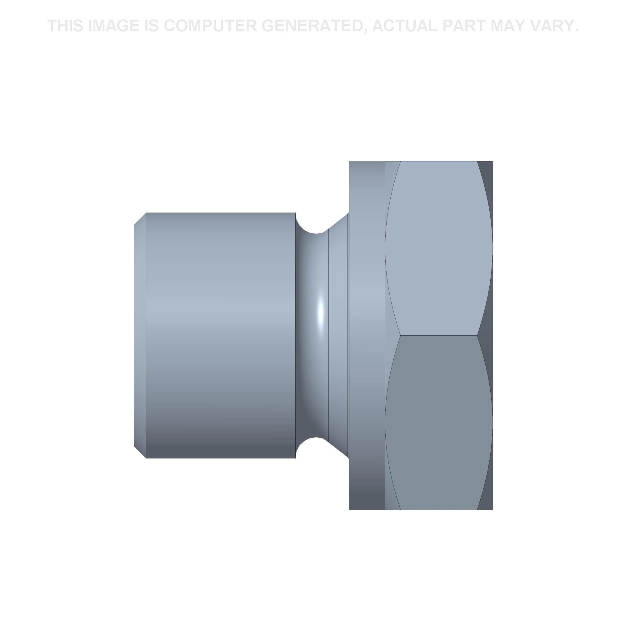 PLUG | NEWHOLLANDAG | CA | EN