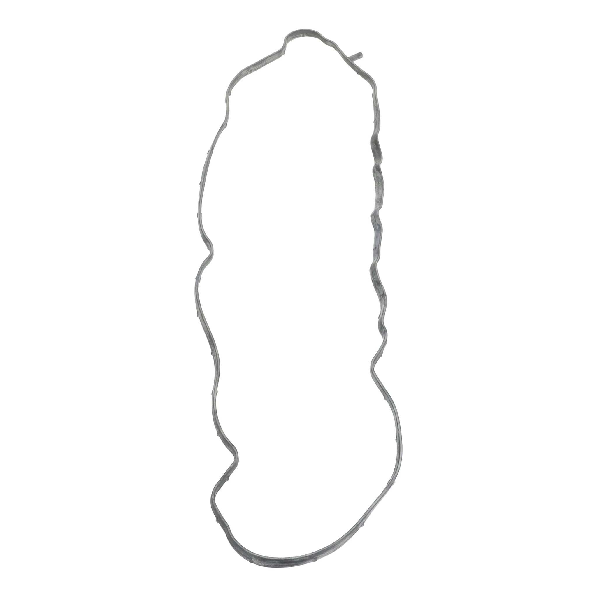 GASKET - 5802884194
