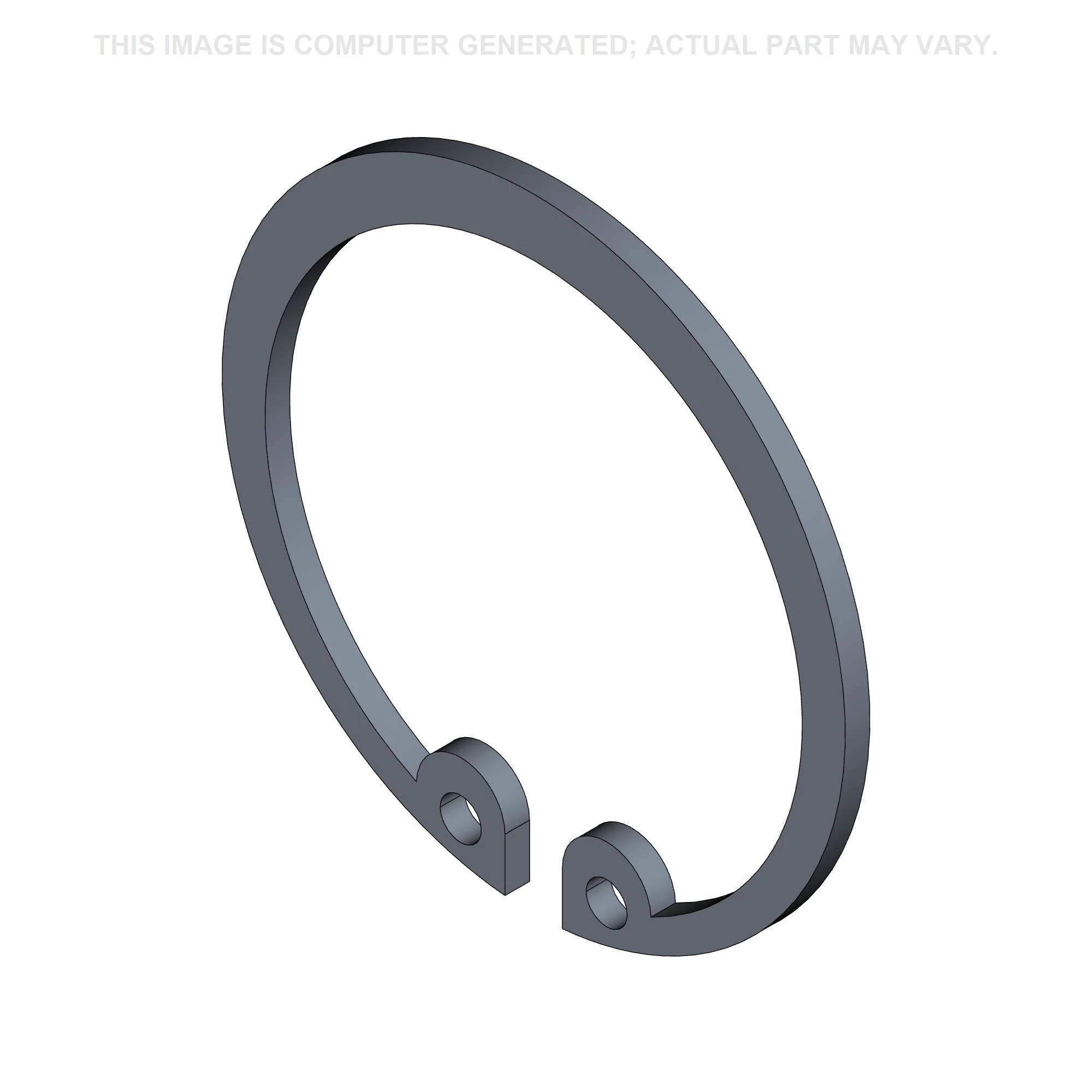 ANEL ELÁSTICO | CASECE | EU | PT